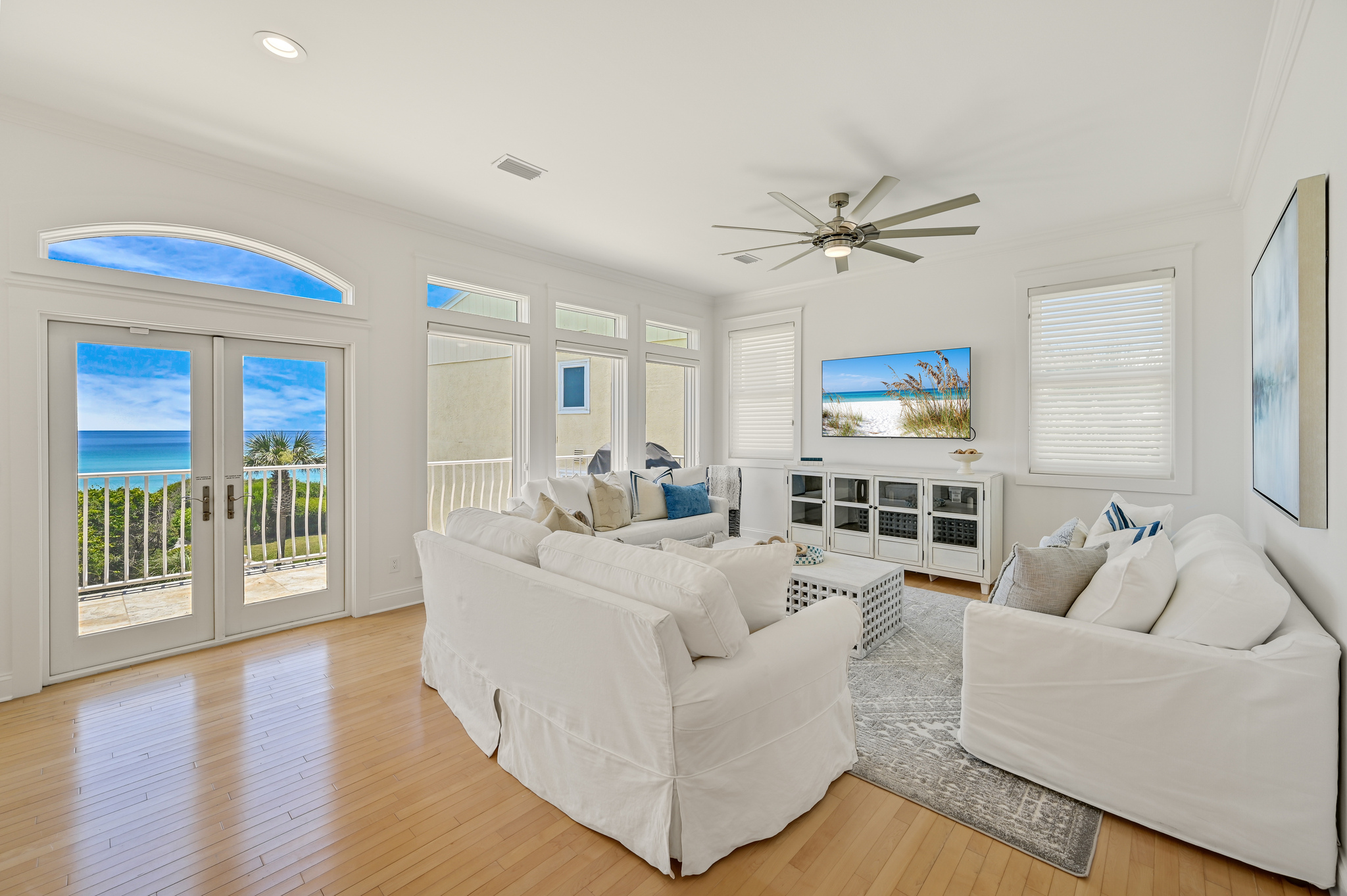 36 South San Juan Avenue 