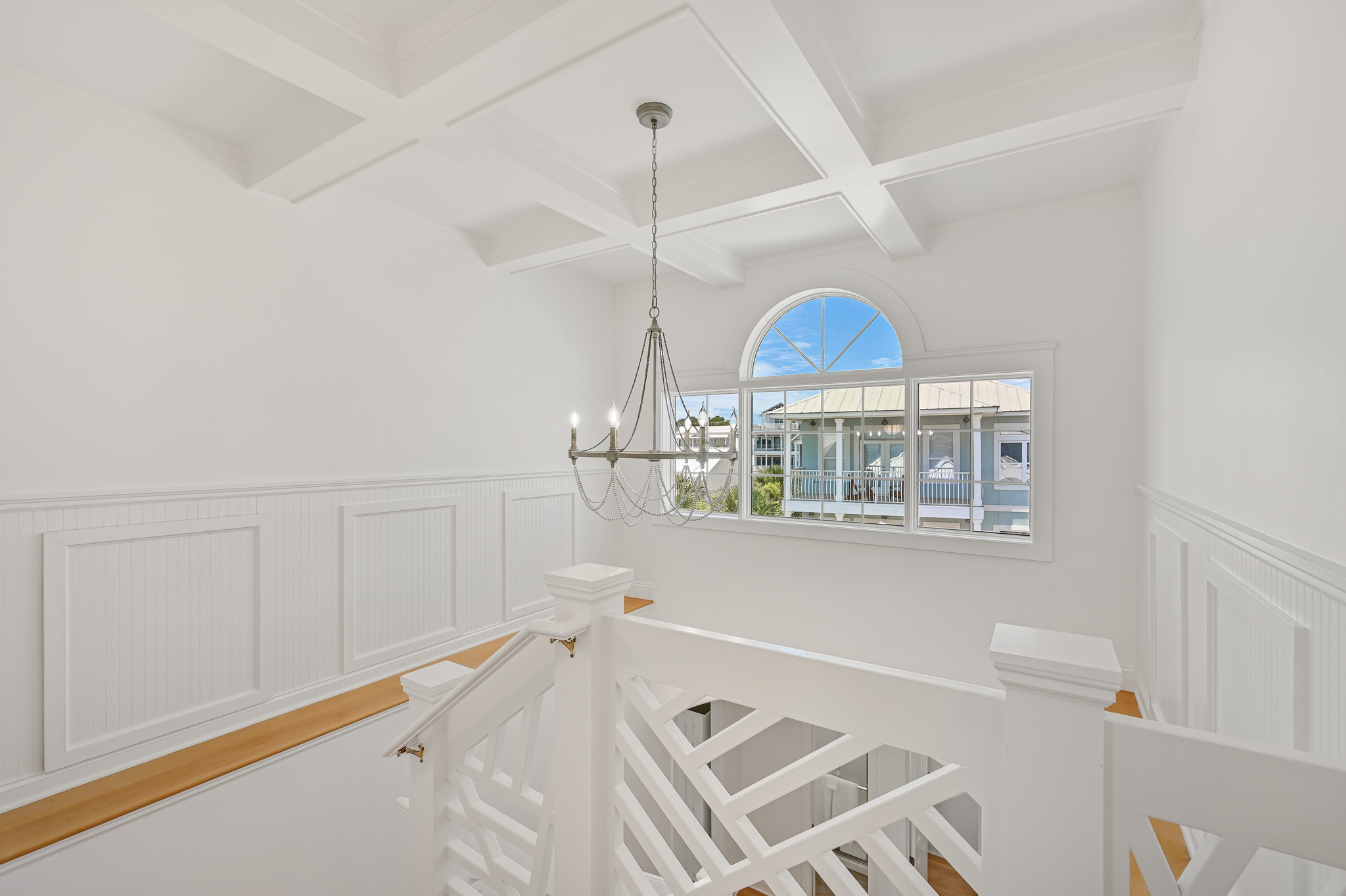 36 South San Juan Avenue 