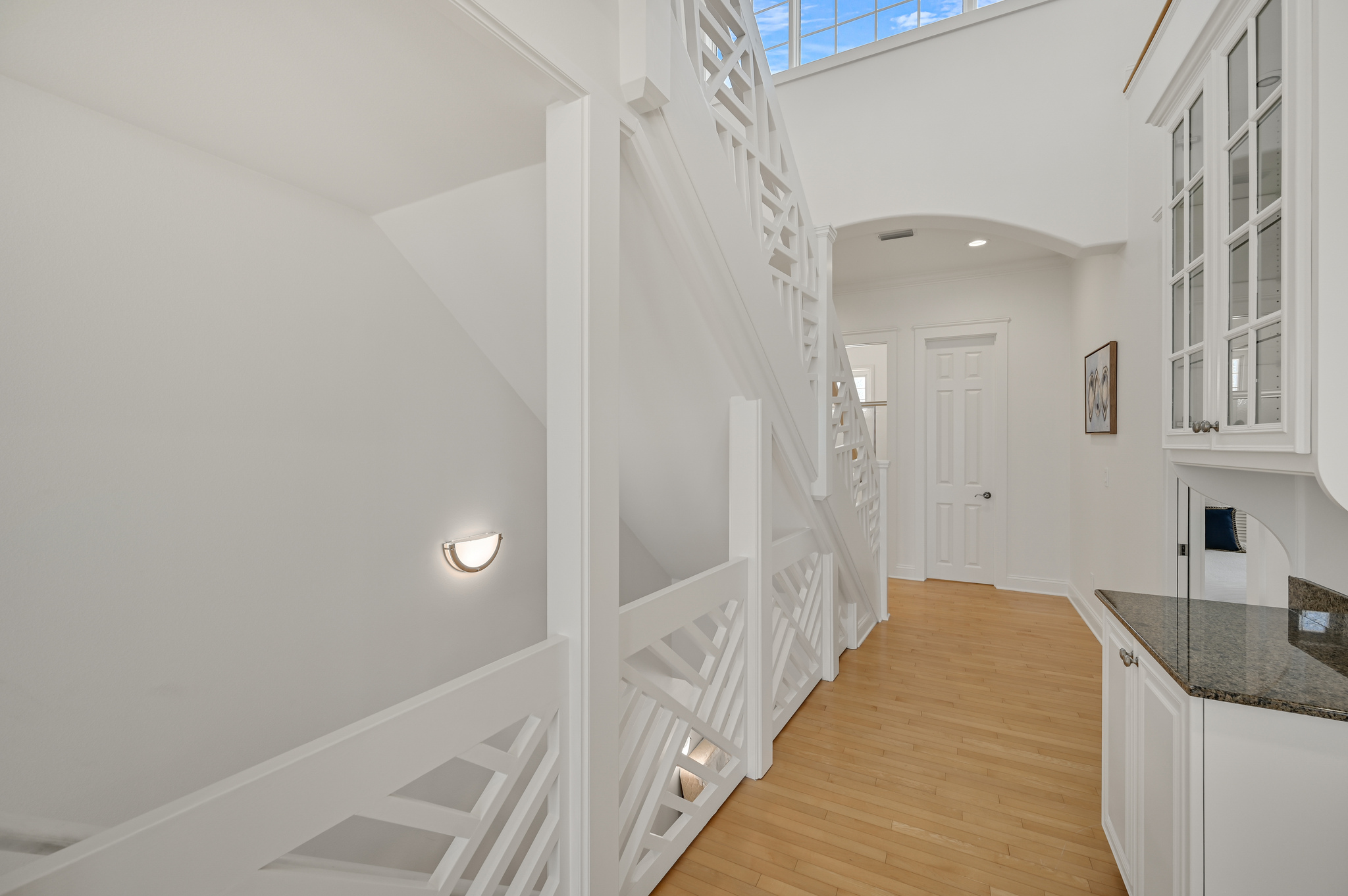 36 South San Juan Avenue 