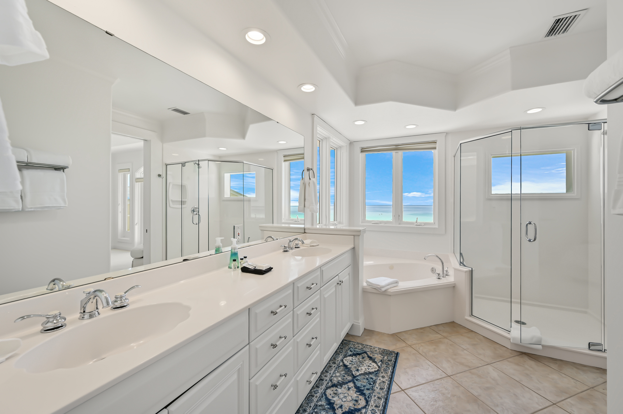 36 South San Juan Avenue 