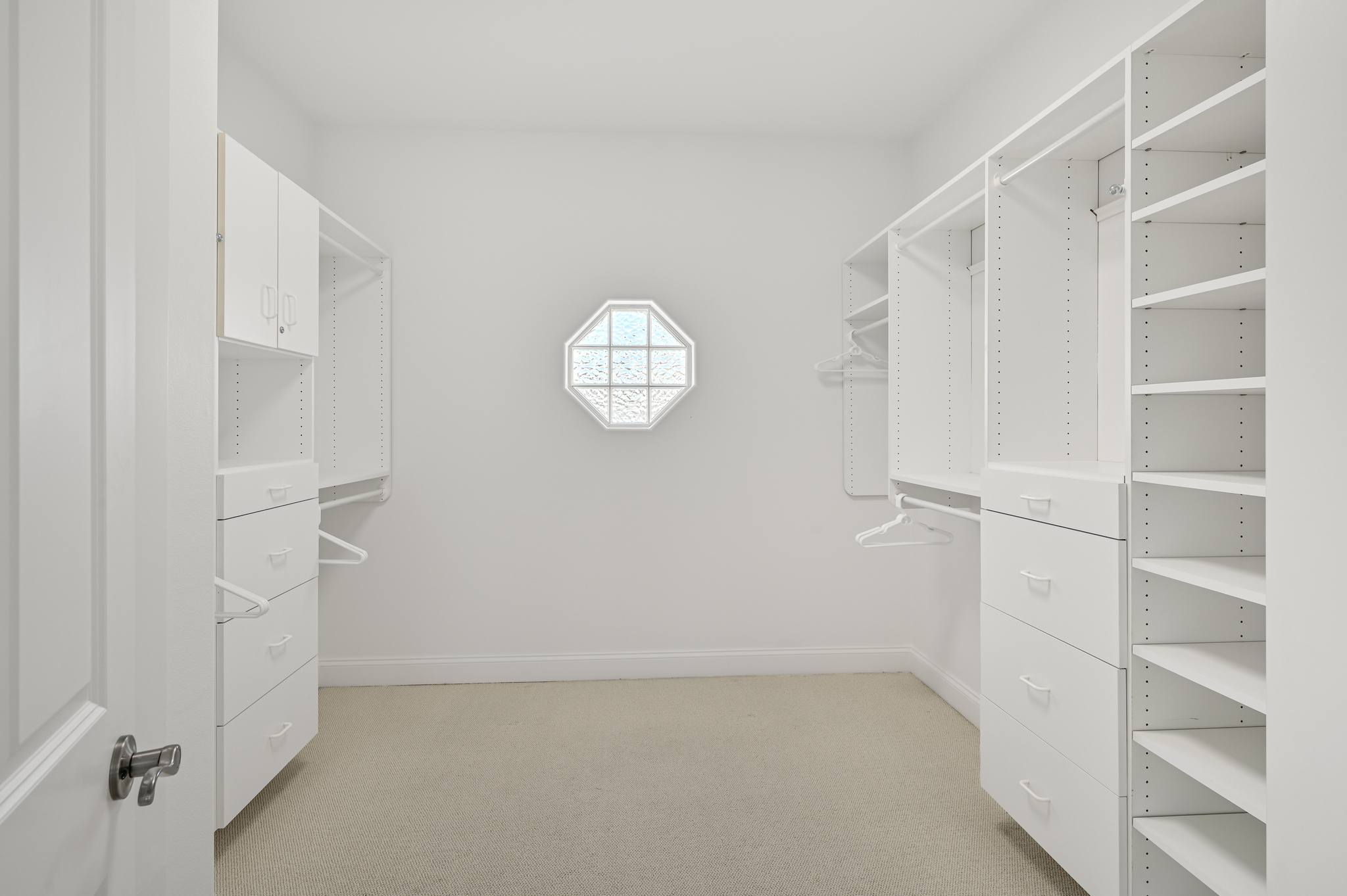 36 South San Juan Avenue 