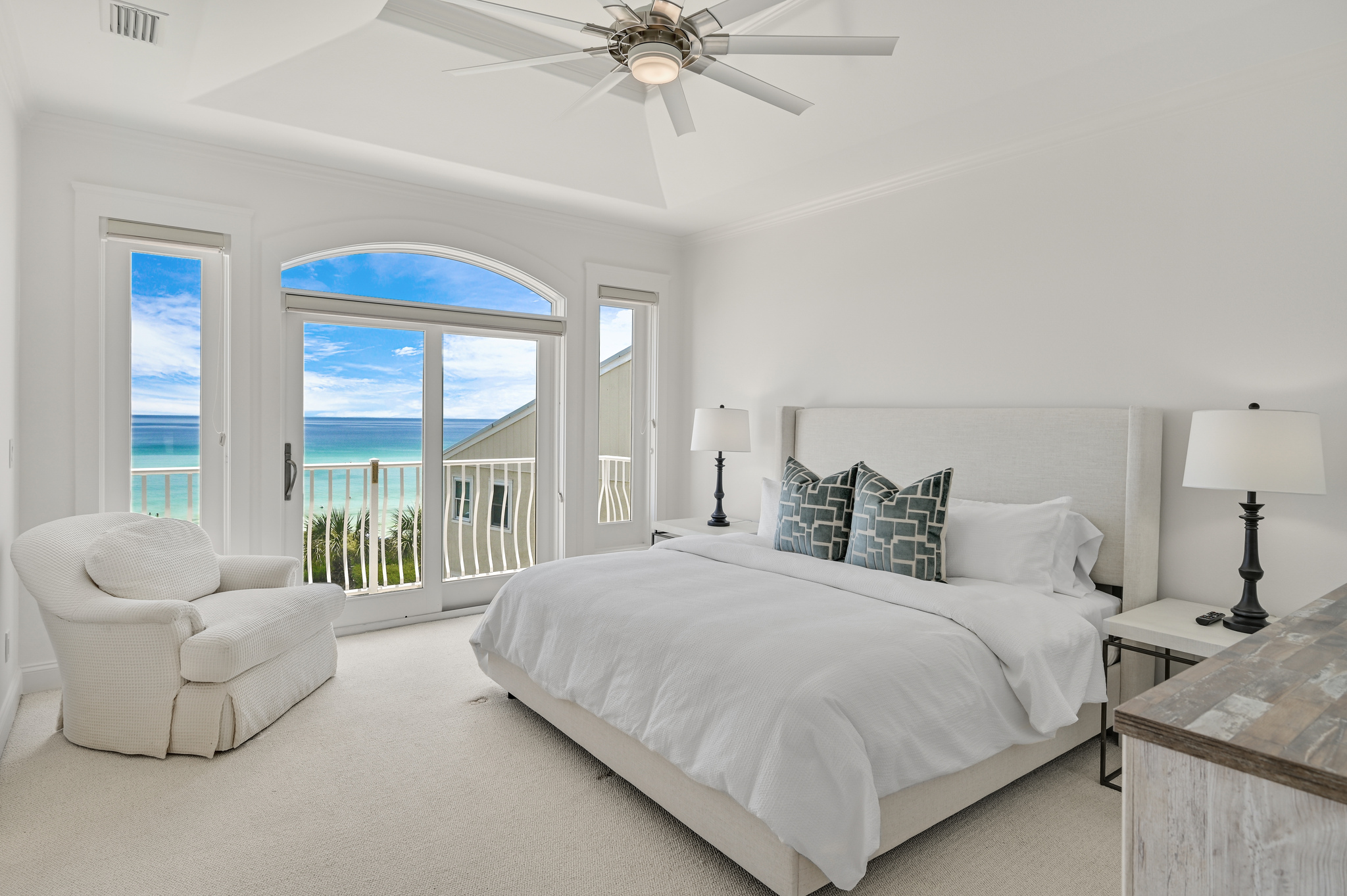 36 South San Juan Avenue 