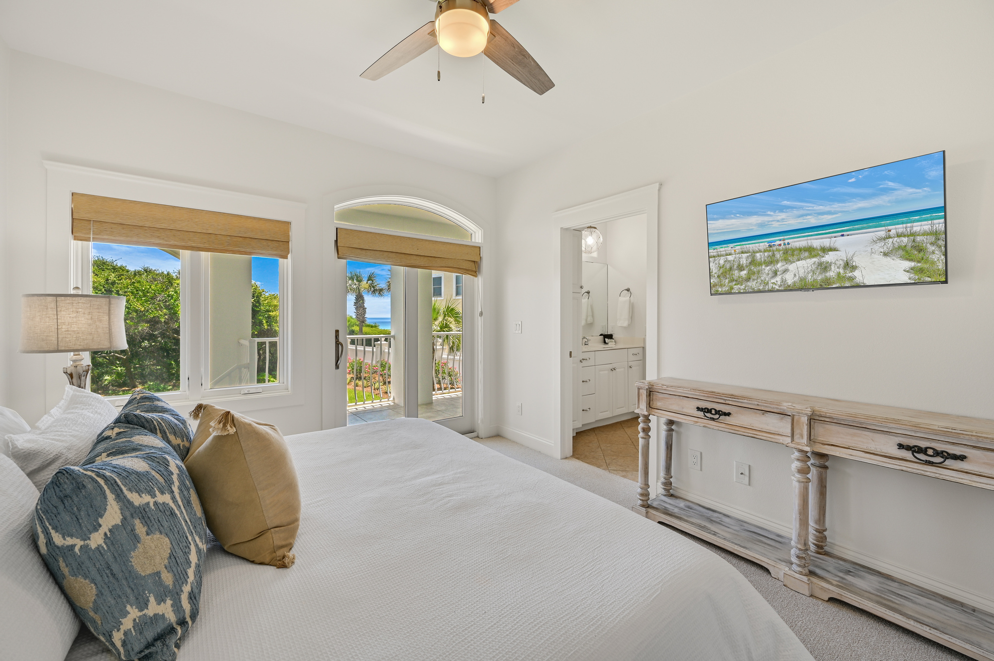 36 South San Juan Avenue 