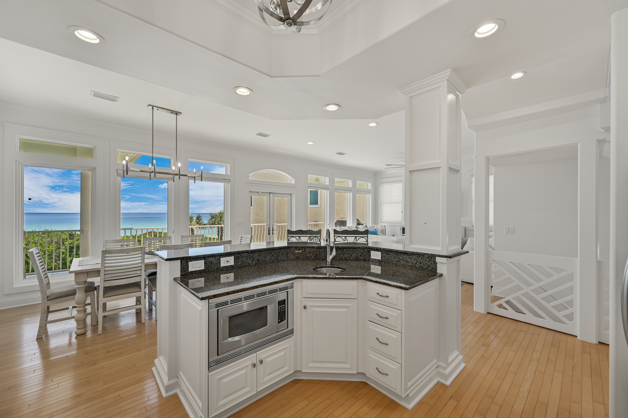 36 South San Juan Avenue 