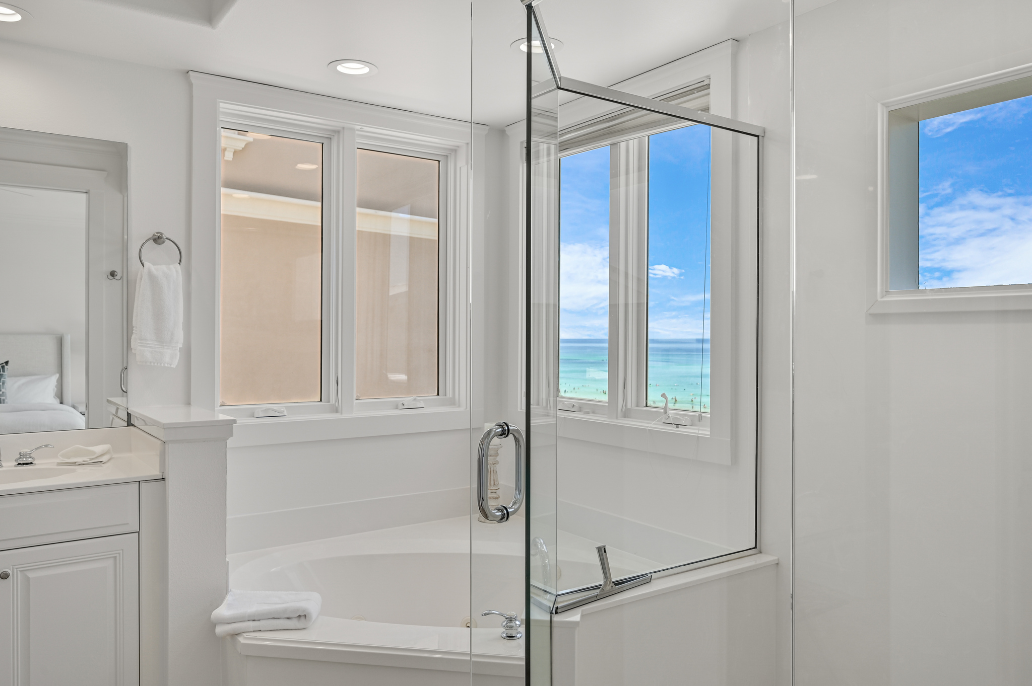 36 South San Juan Avenue 