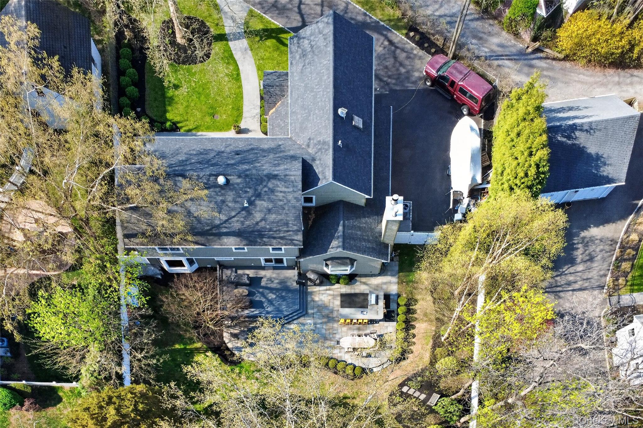 21 Midland Street 