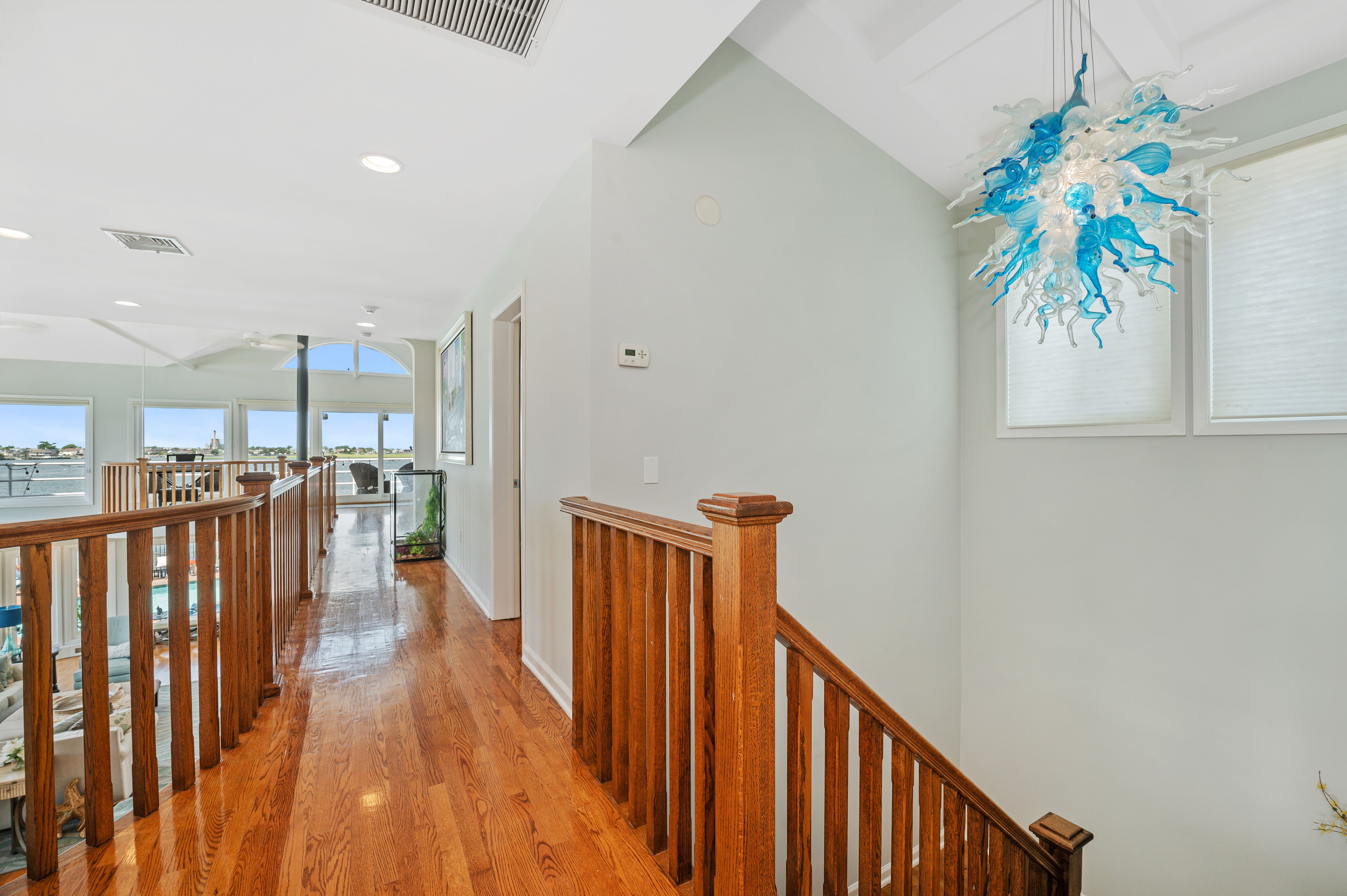 94 Heron Street