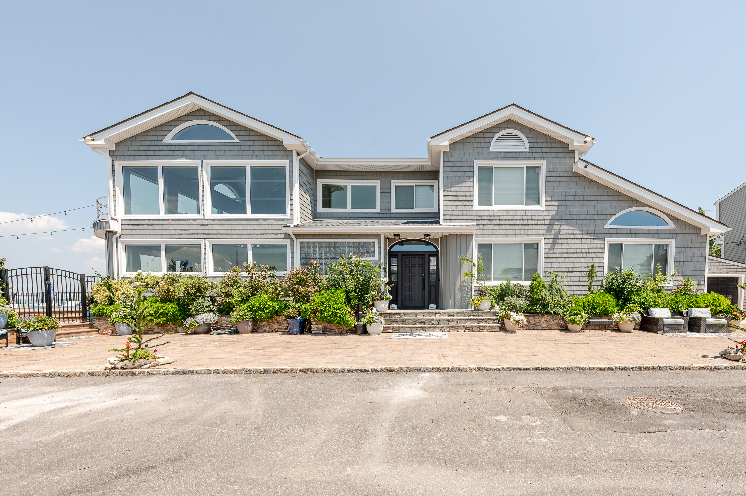94 Heron Street