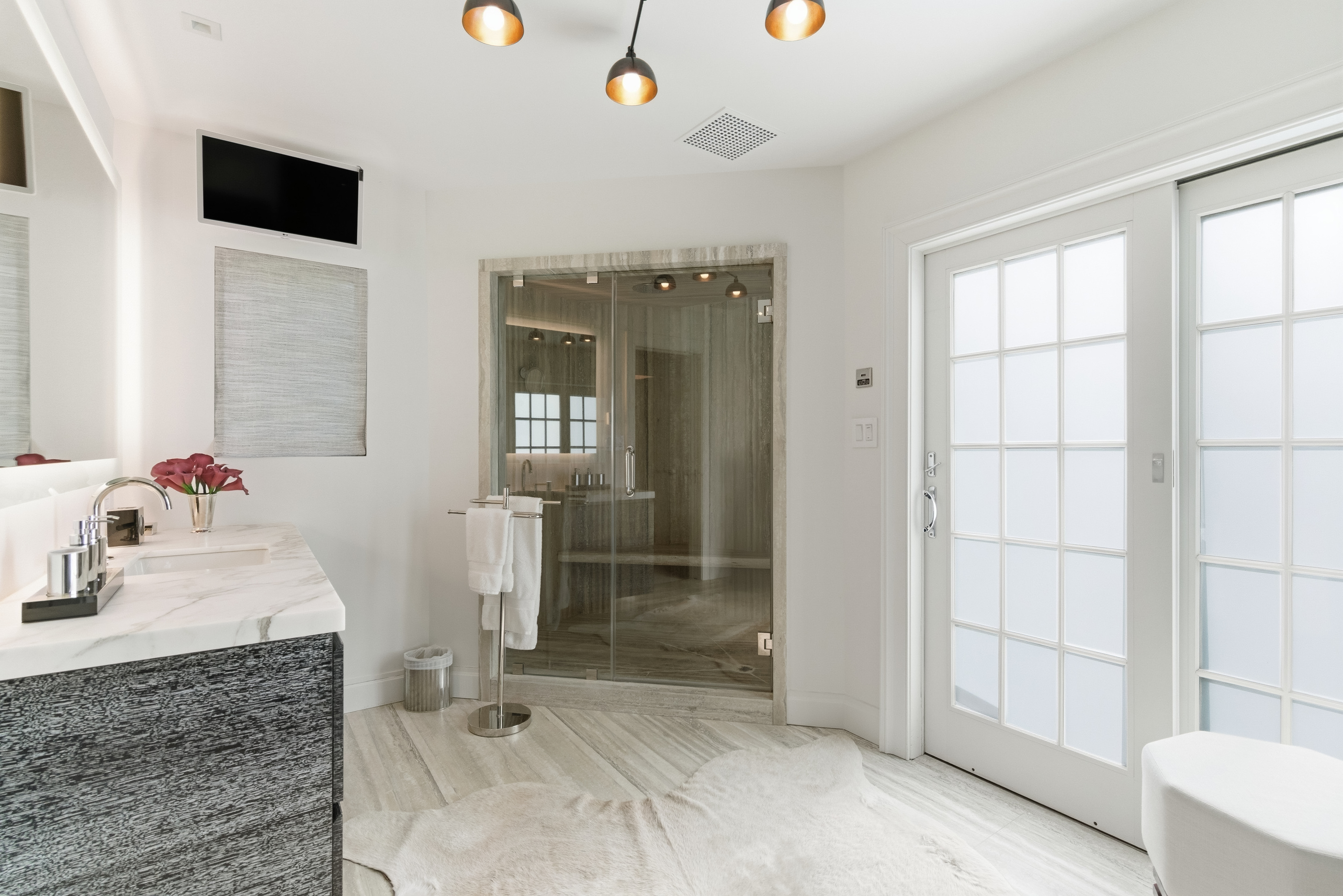 17 Quaker Ridge Road 