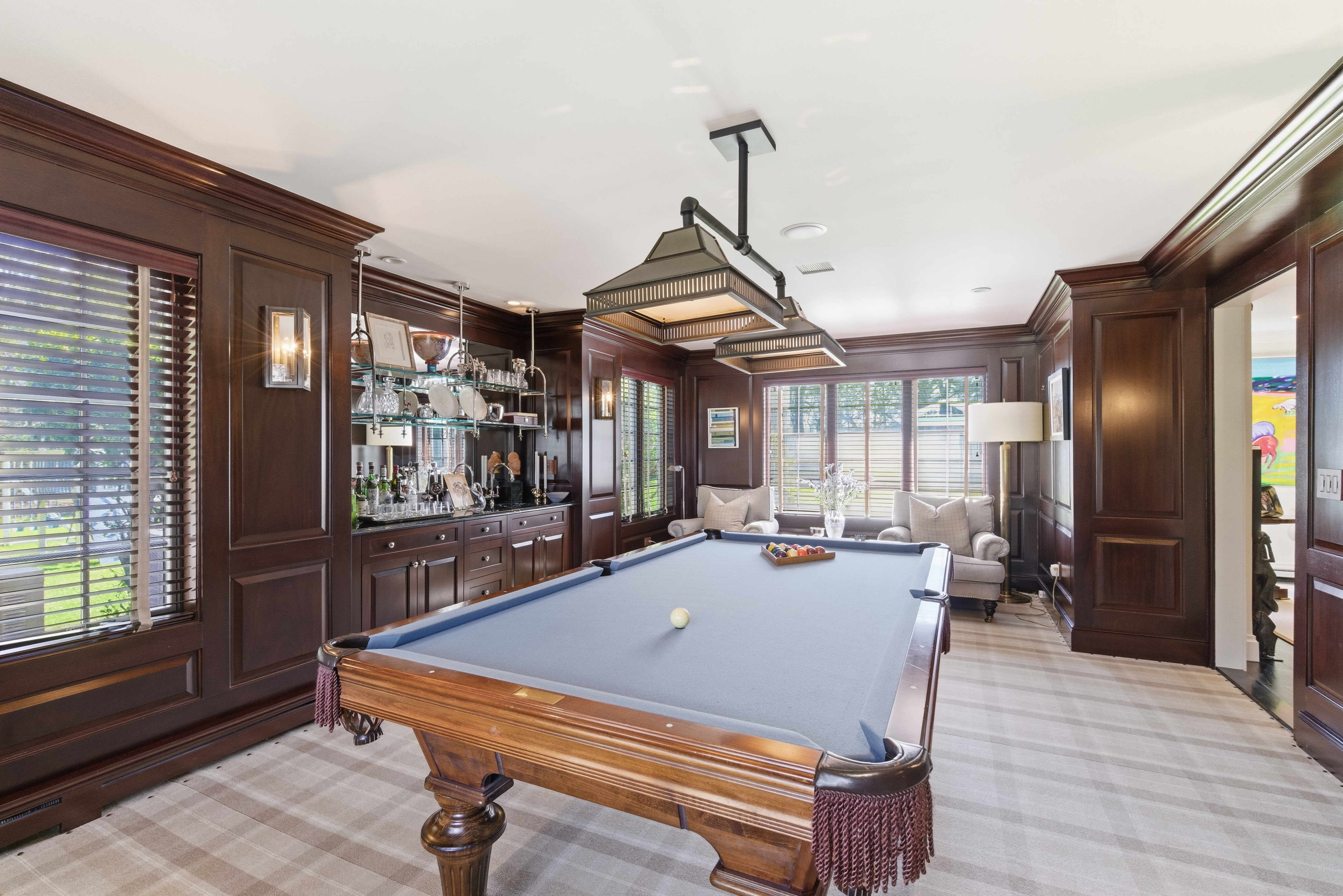 17 Quaker Ridge Road 