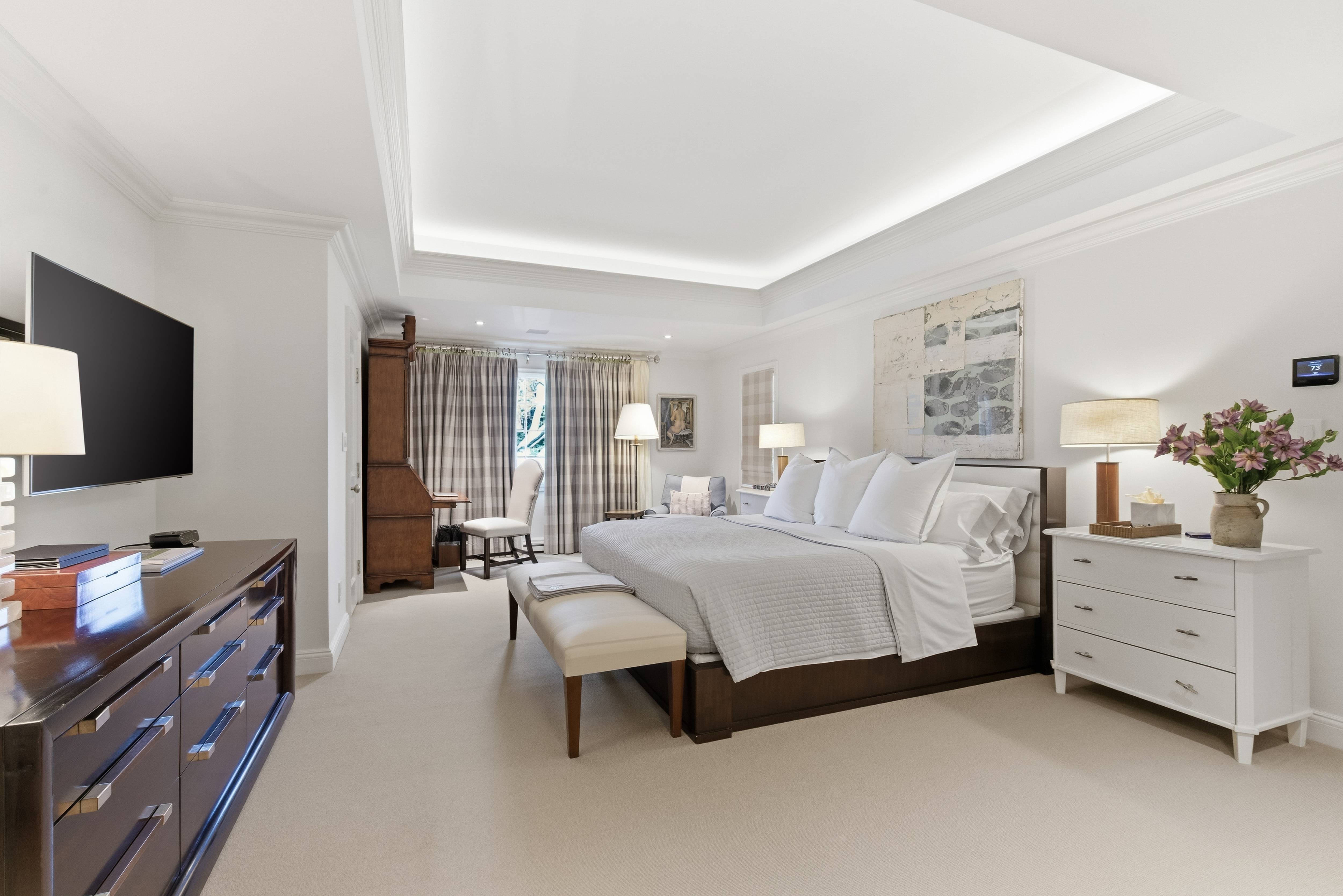 17 Quaker Ridge Road 