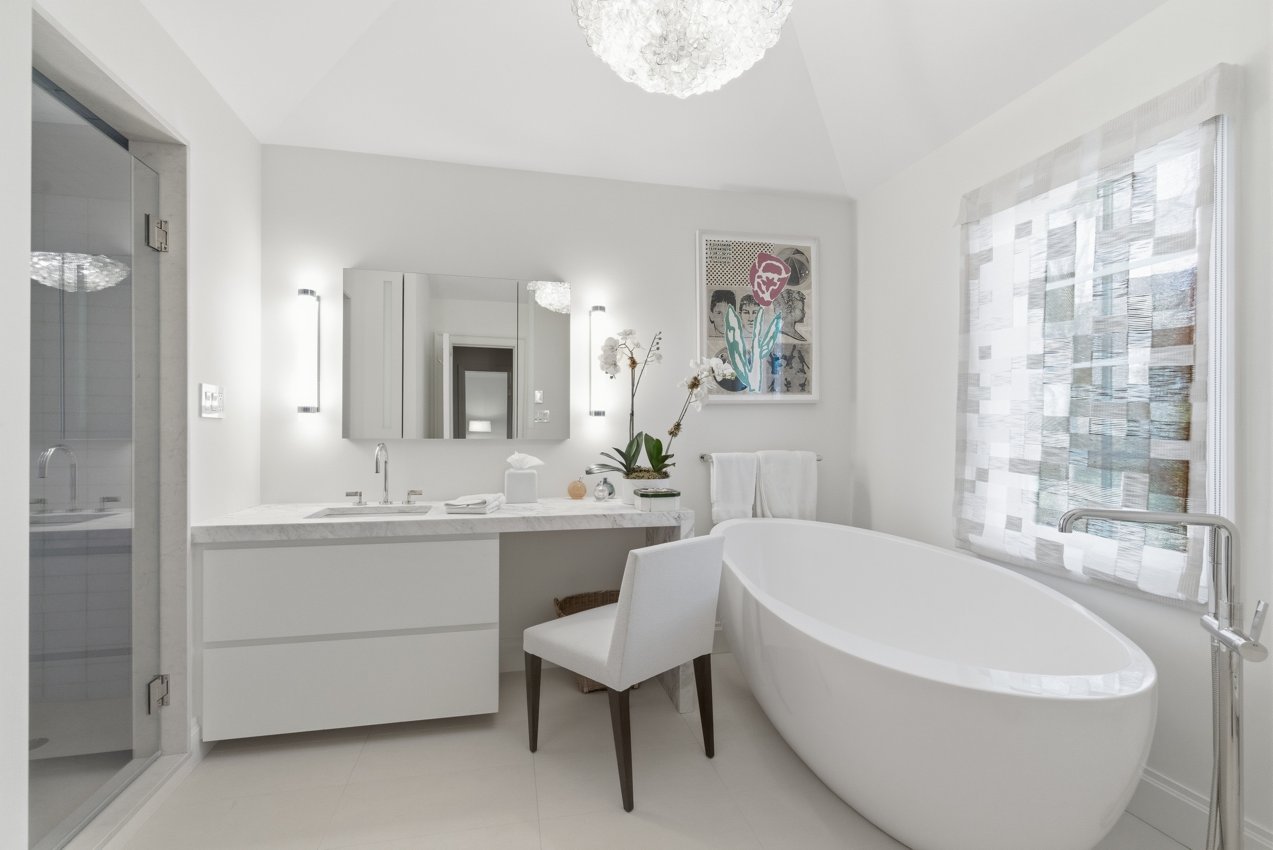 17 Quaker Ridge Road 