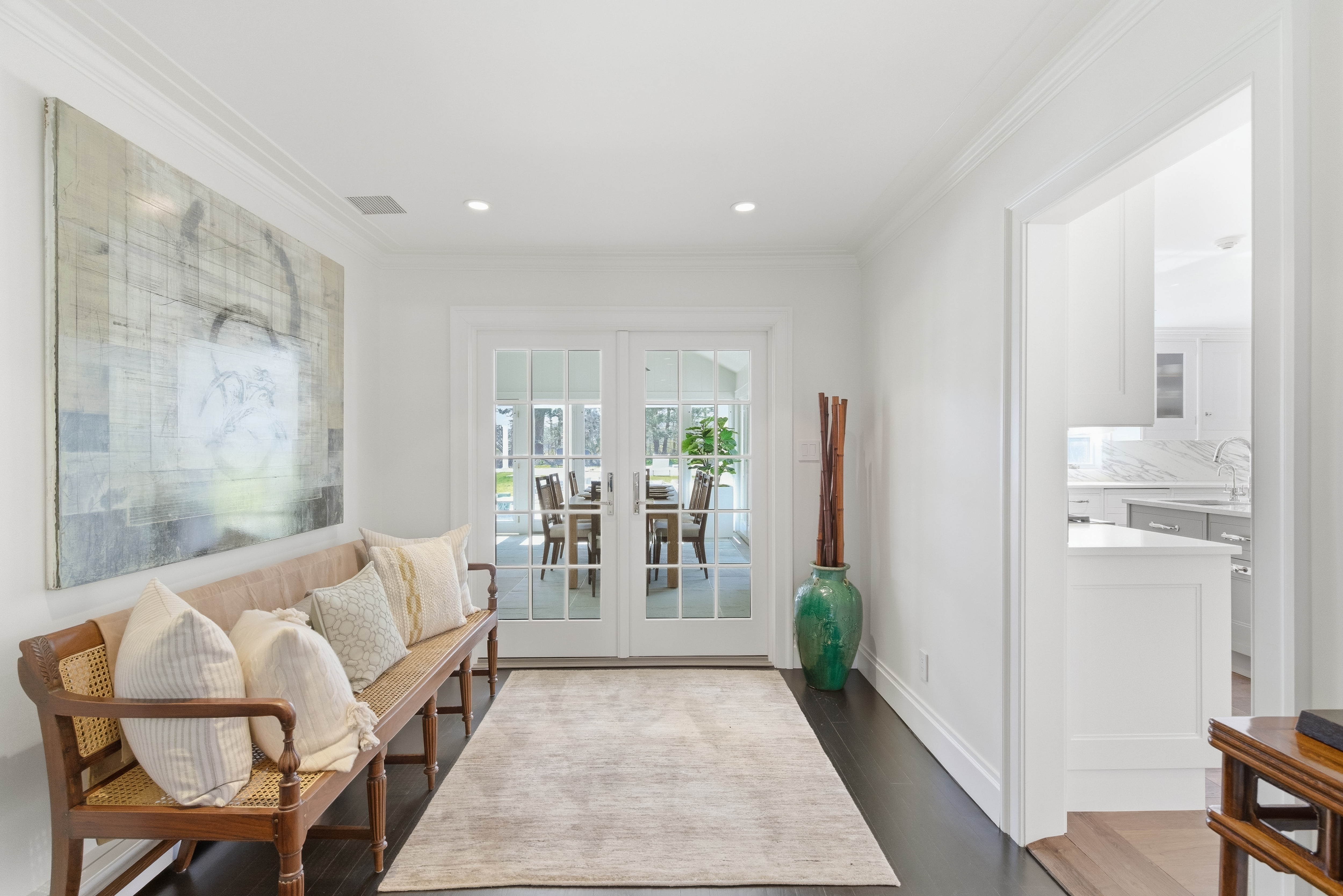 17 Quaker Ridge Road 