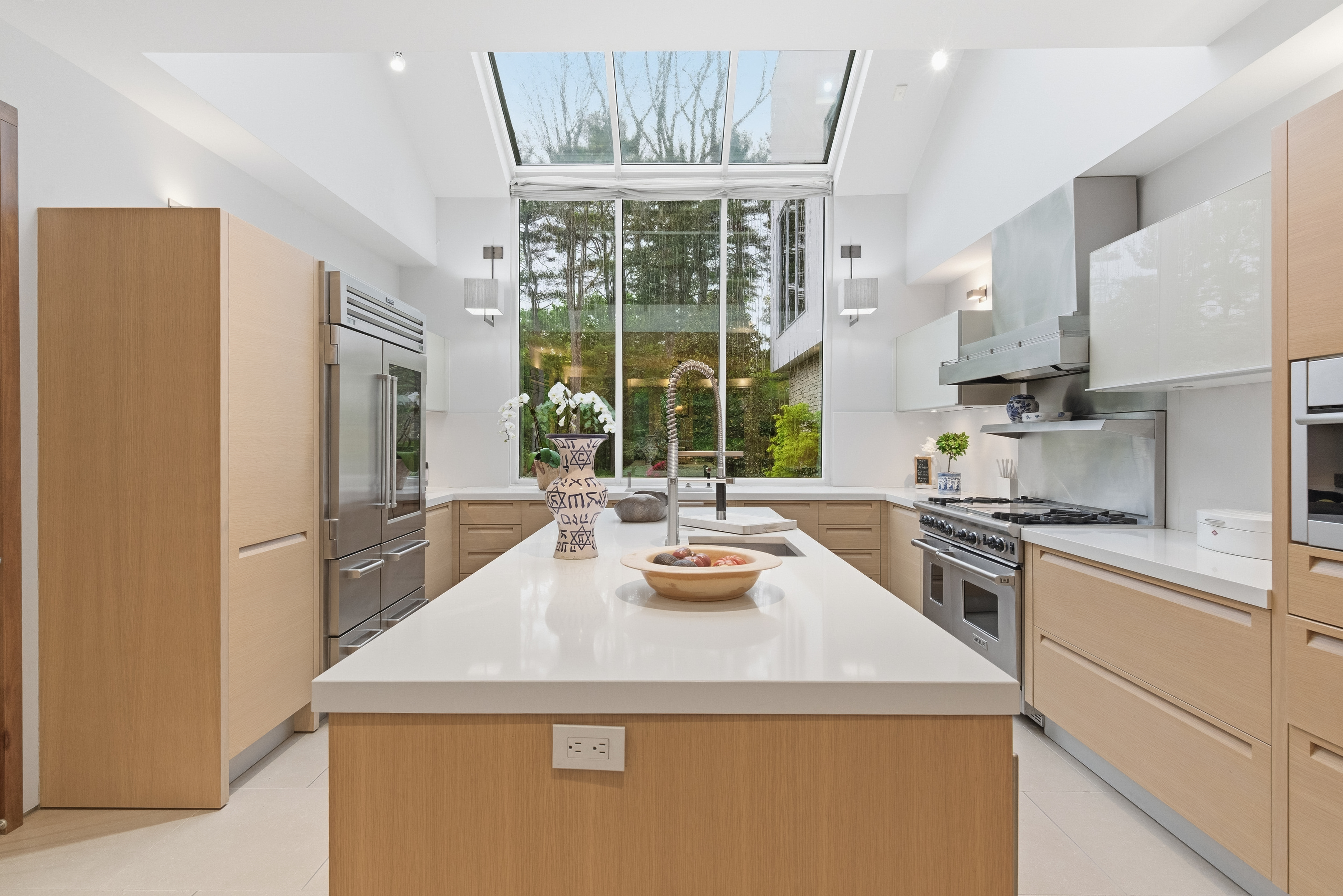 93 Hoaglands Lane 