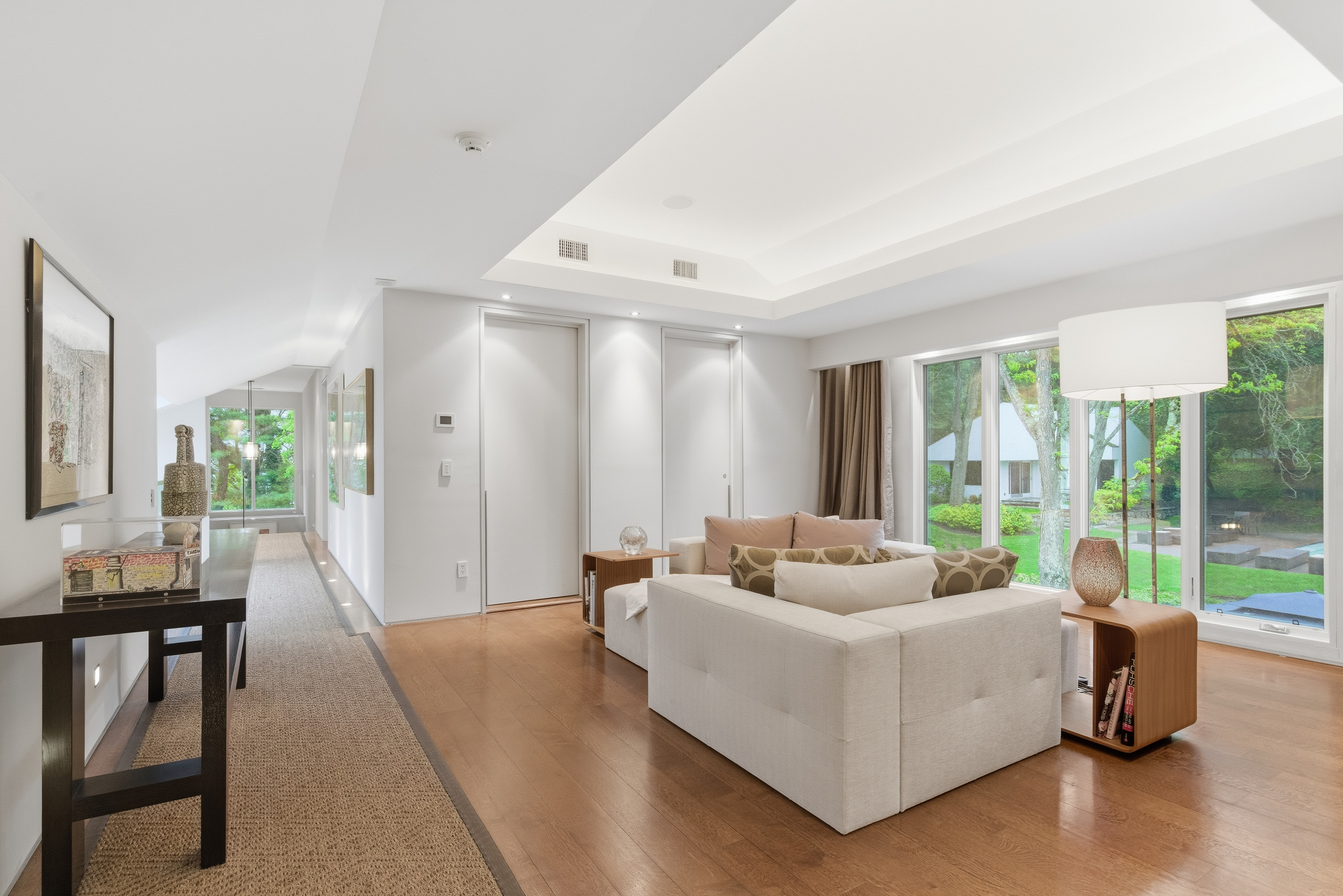 93 Hoaglands Lane 