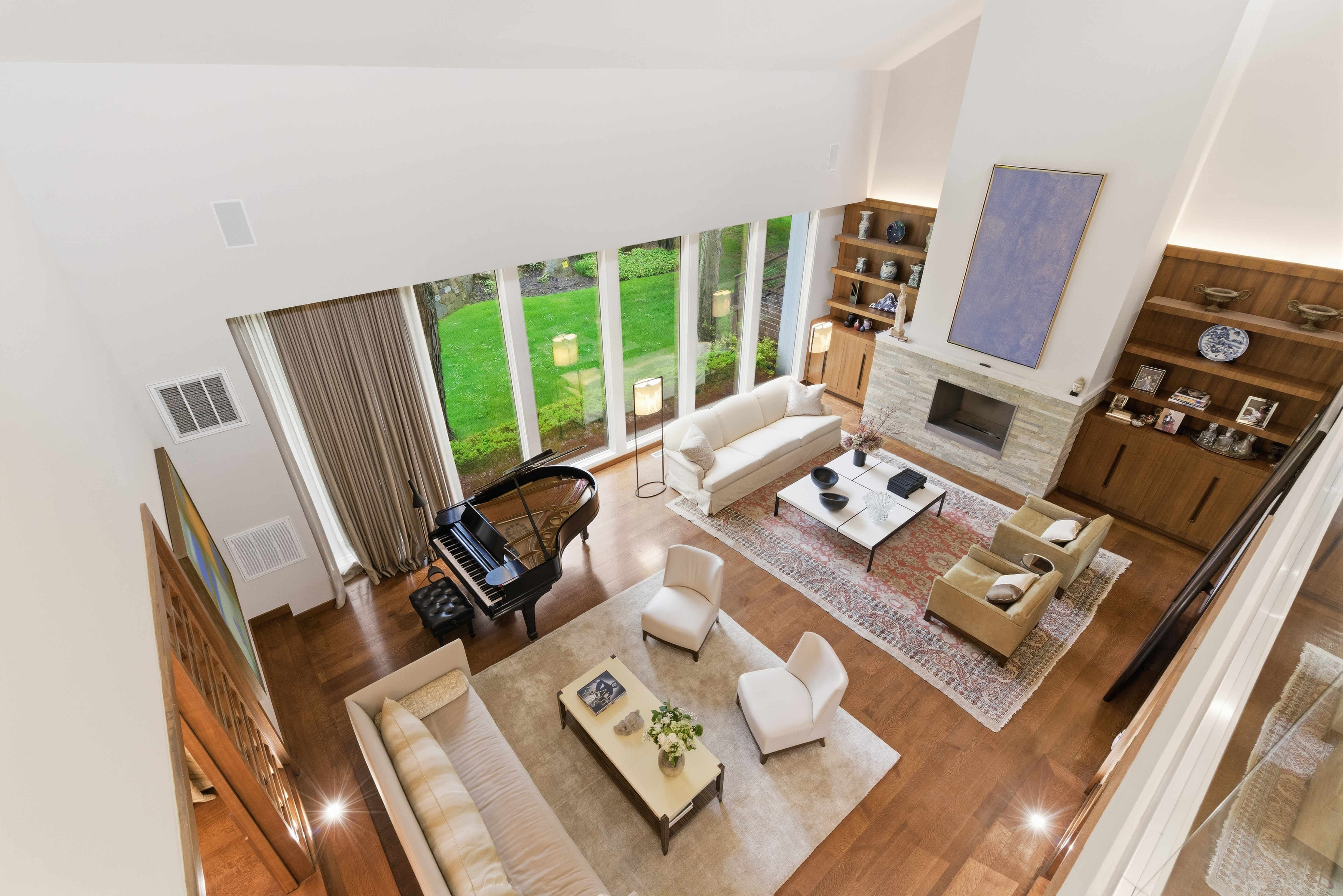 93 Hoaglands Lane 