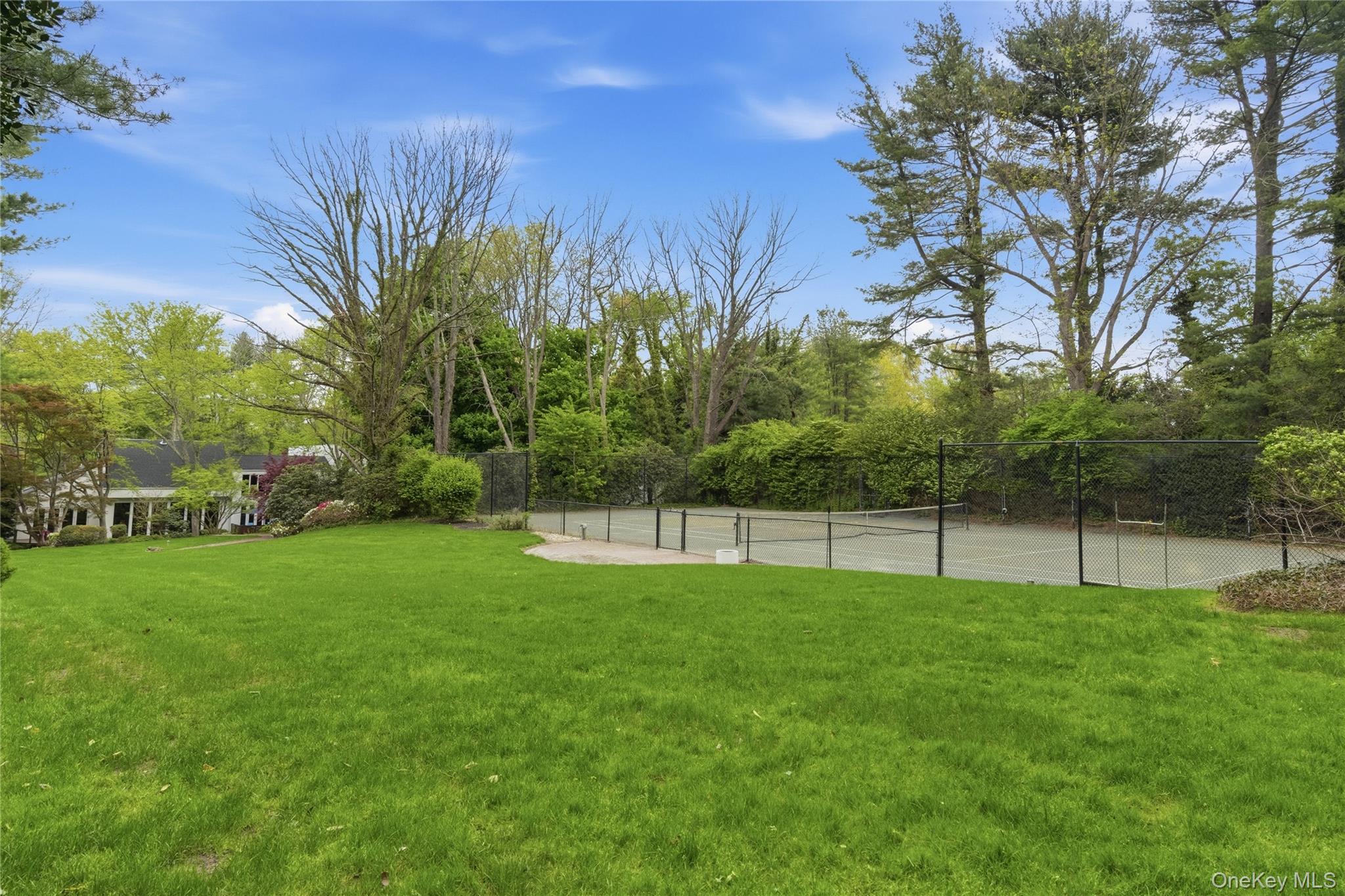 93 Hoaglands Lane 