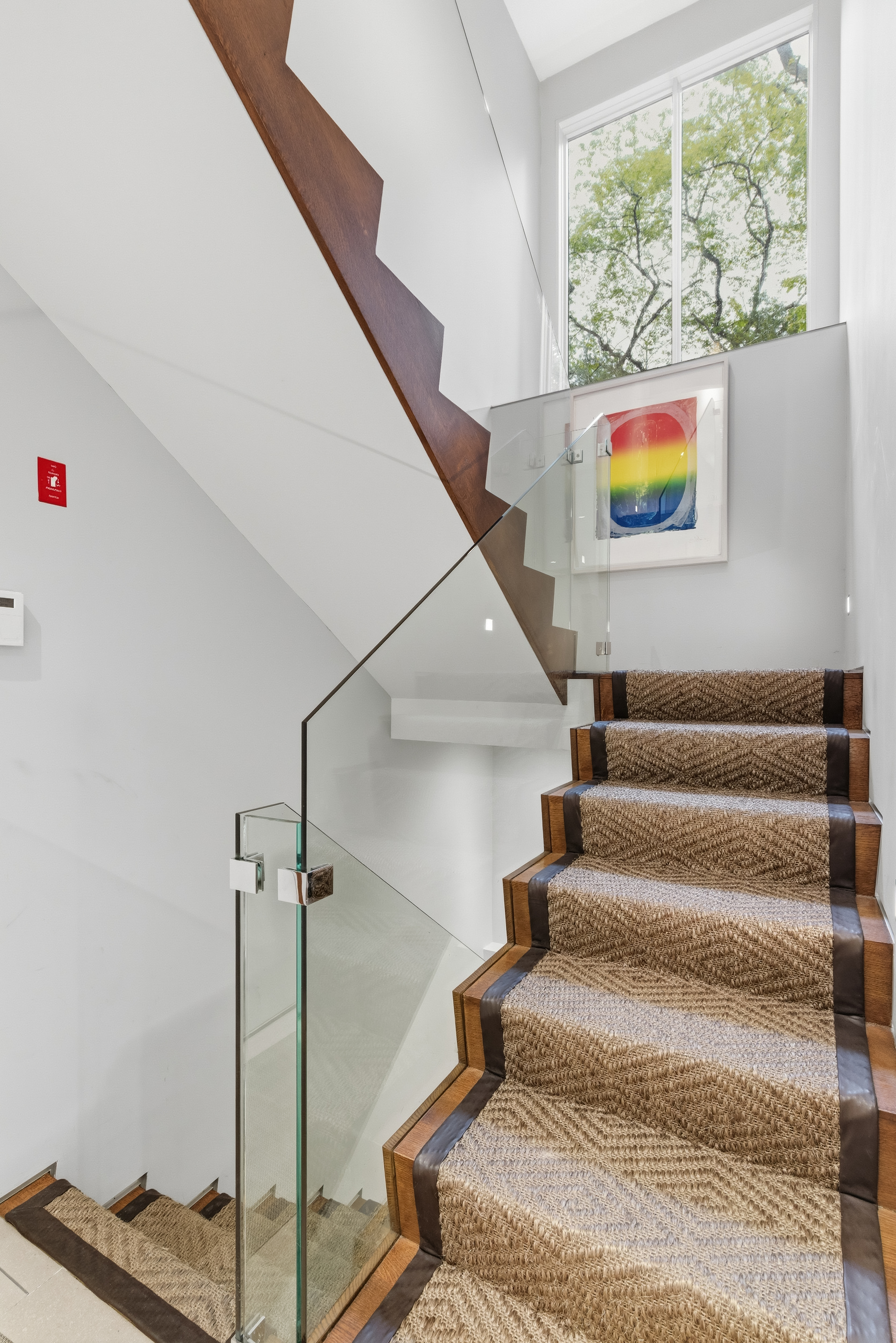 93 Hoaglands Lane 