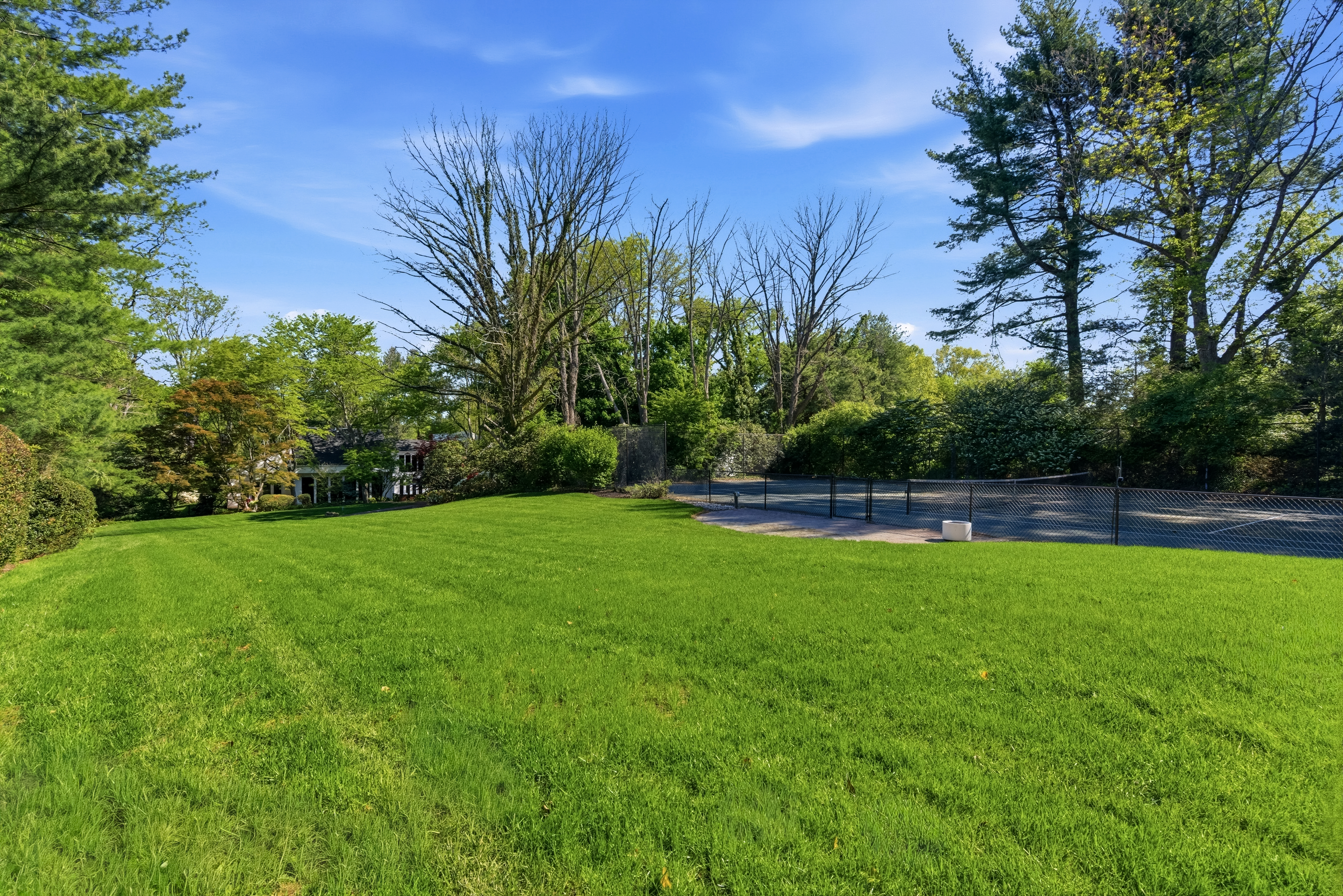 93 Hoaglands Lane 