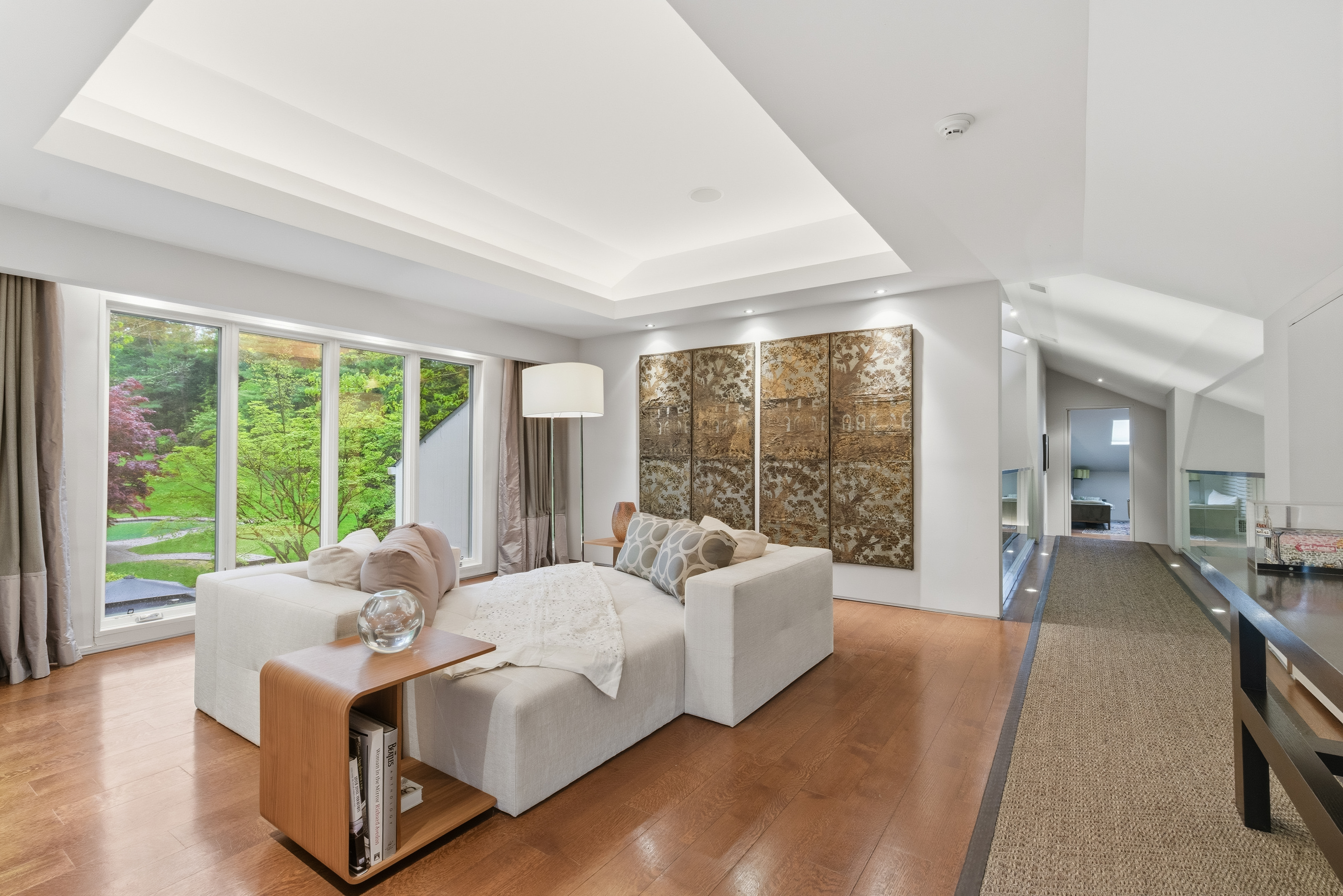 93 Hoaglands Lane 