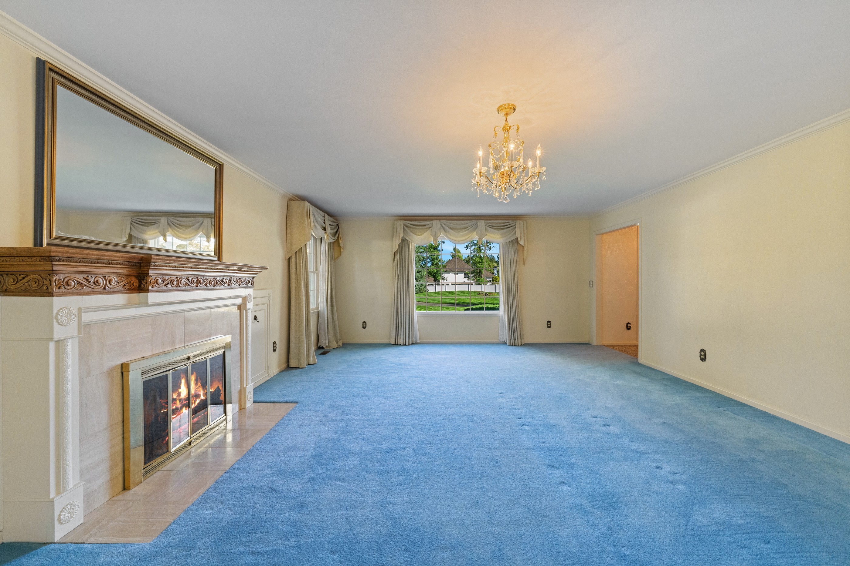 2208 Tawny Woods Place 