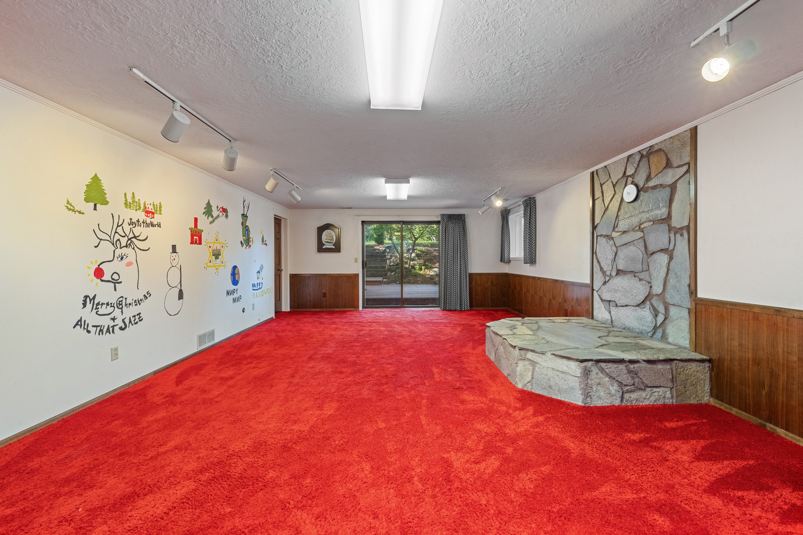 2208 Tawny Woods Place 