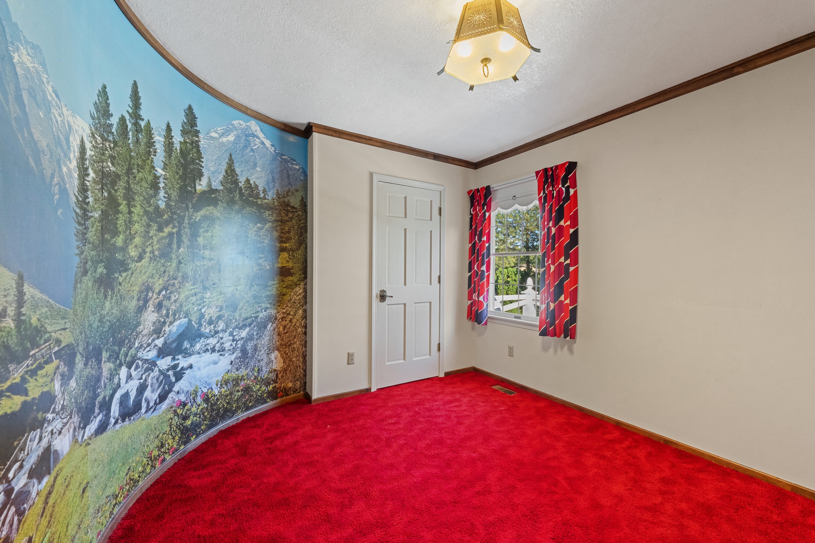 2208 Tawny Woods Place 