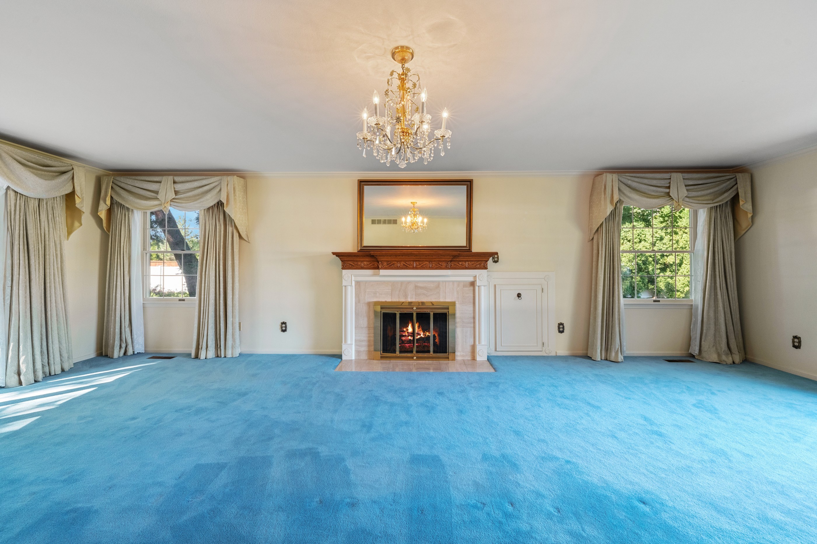 2208 Tawny Woods Place 