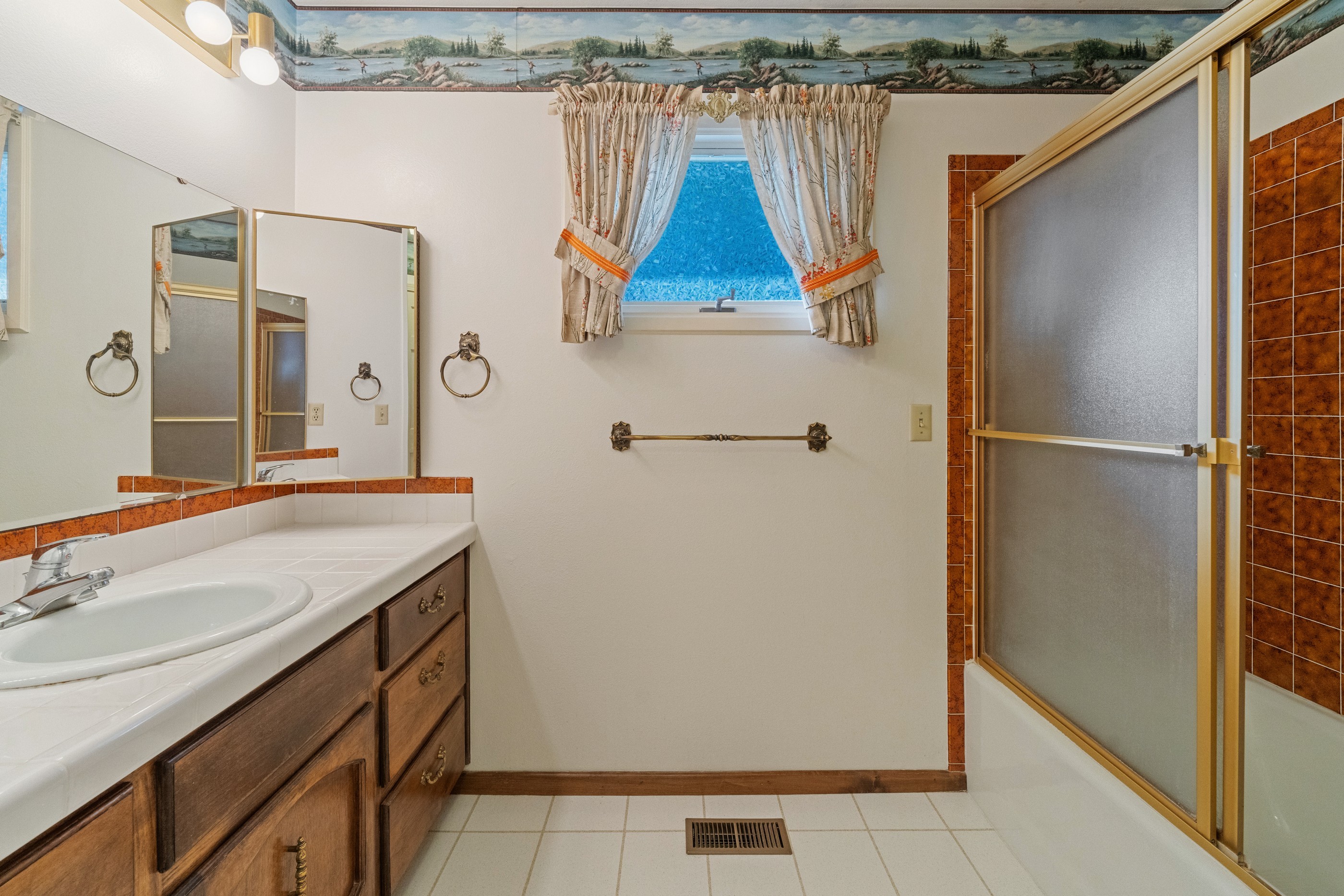 2208 Tawny Woods Place 