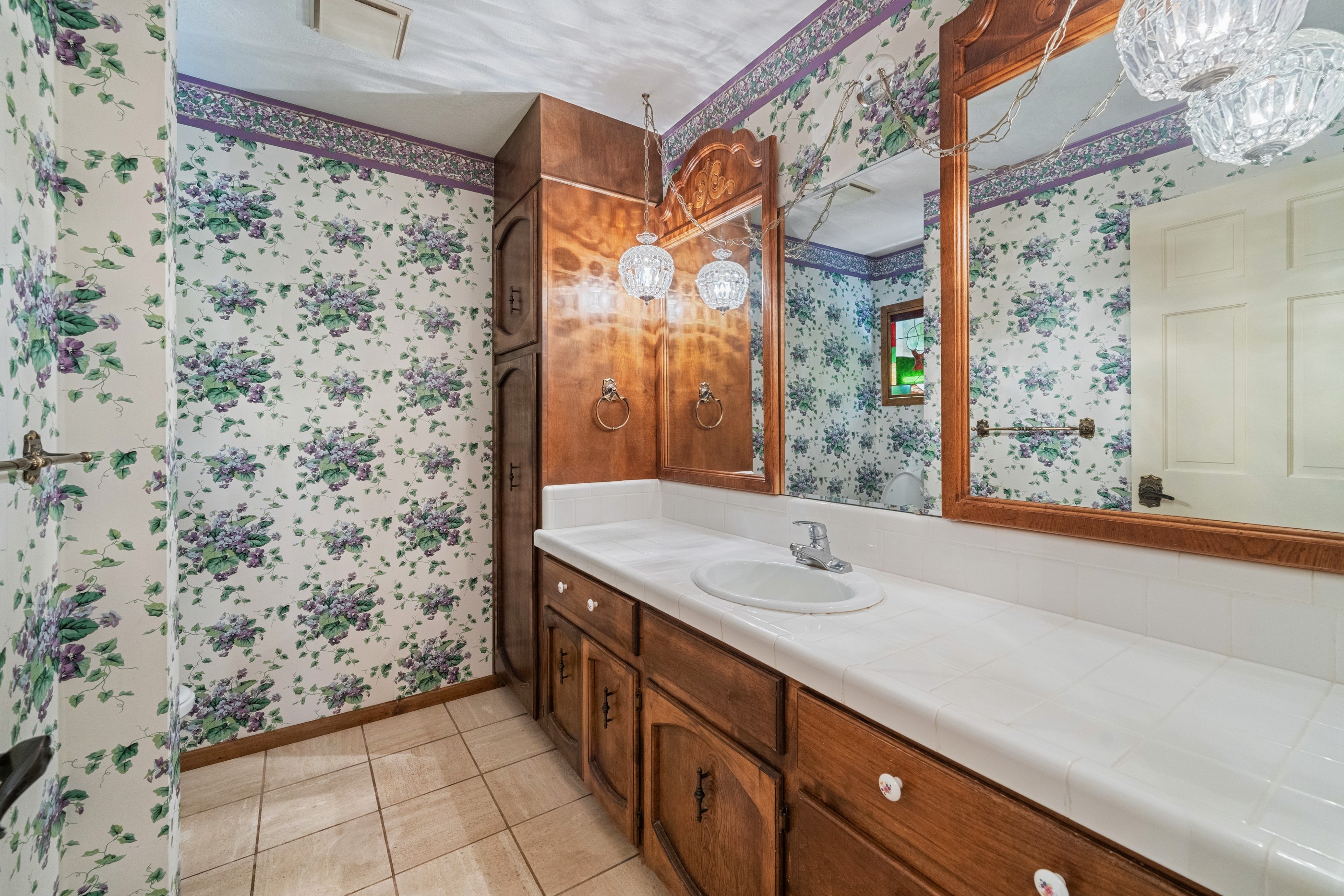 2208 Tawny Woods Place 