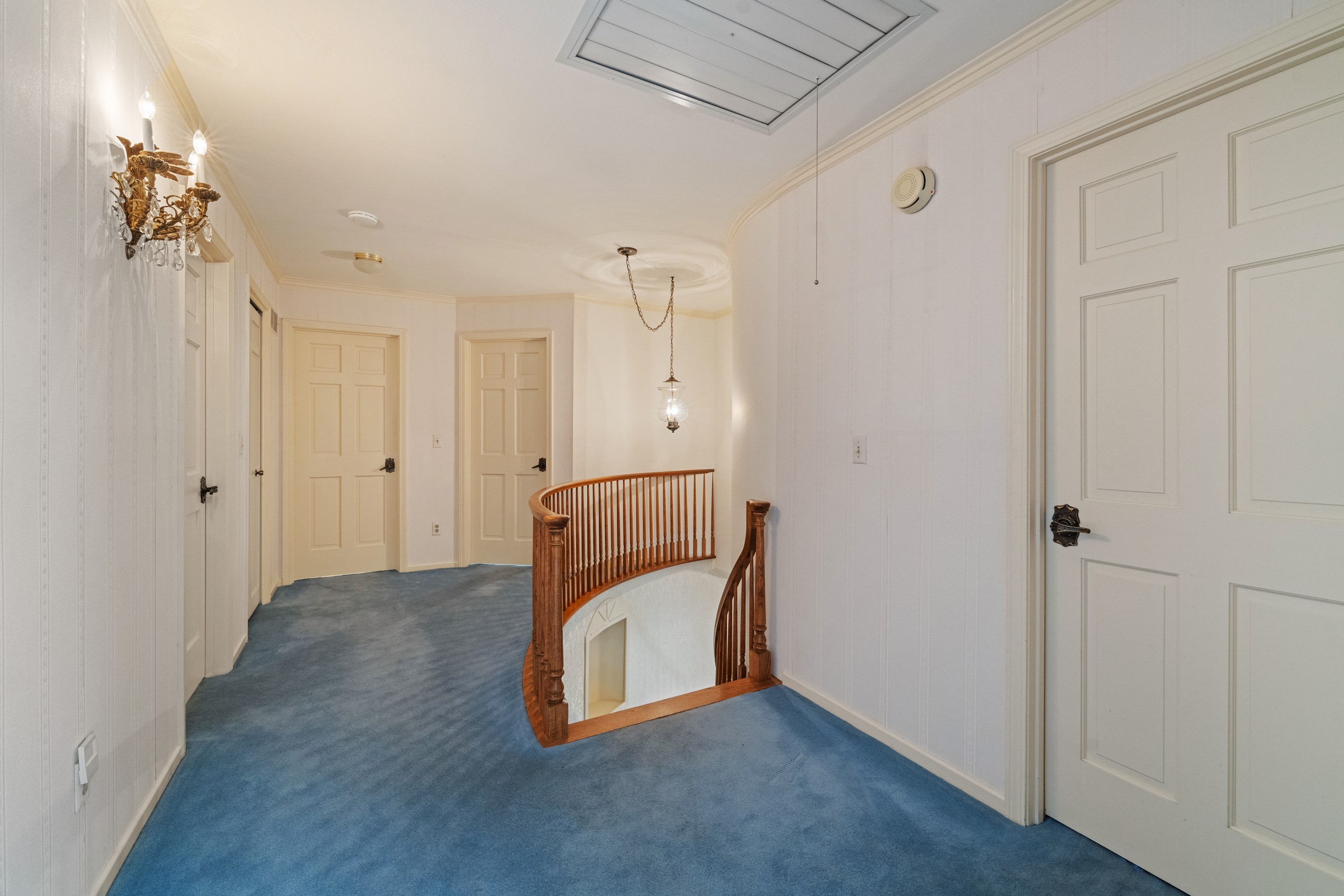 2208 Tawny Woods Place 