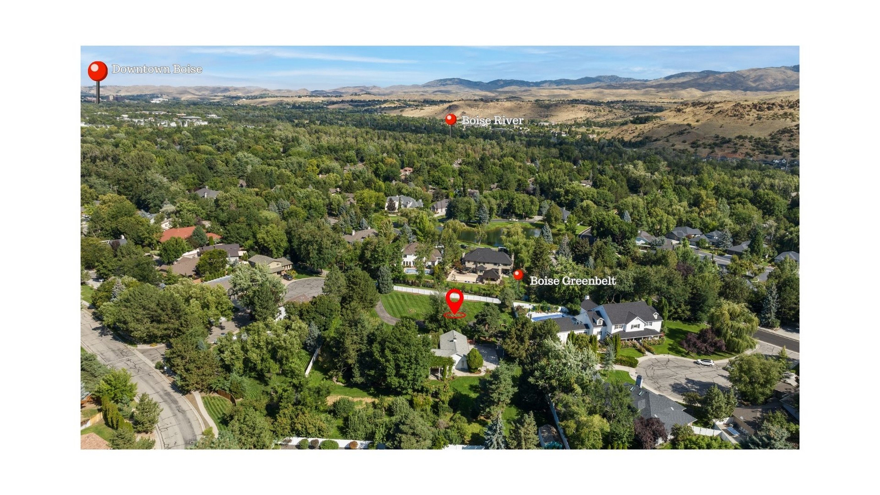 2208 Tawny Woods Place 