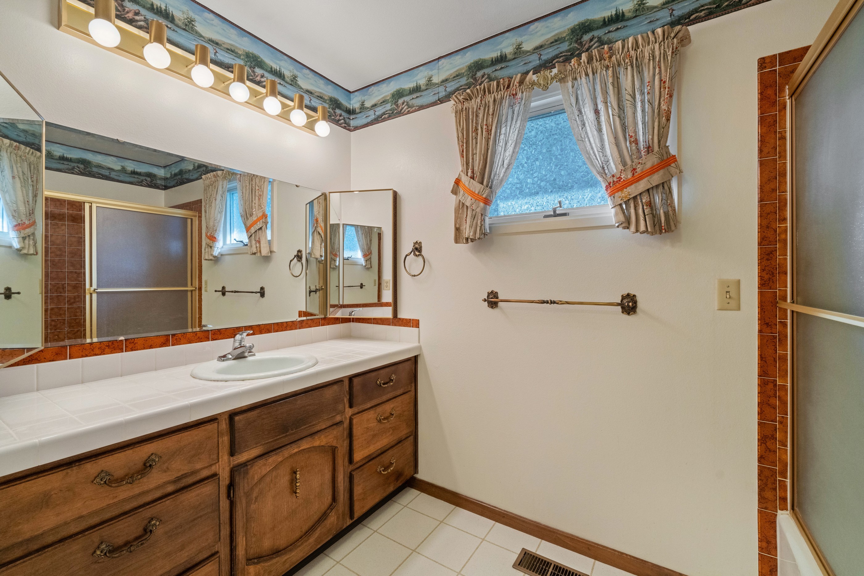 2208 Tawny Woods Place 