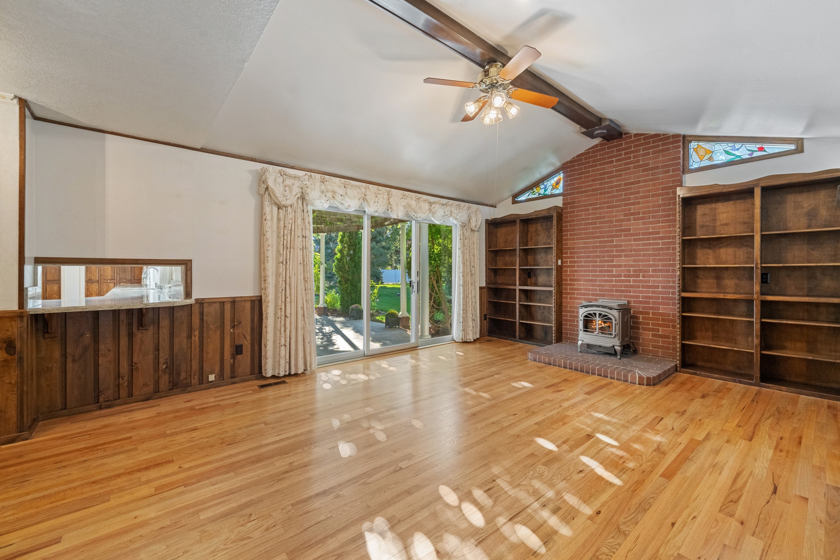 2208 Tawny Woods Place 