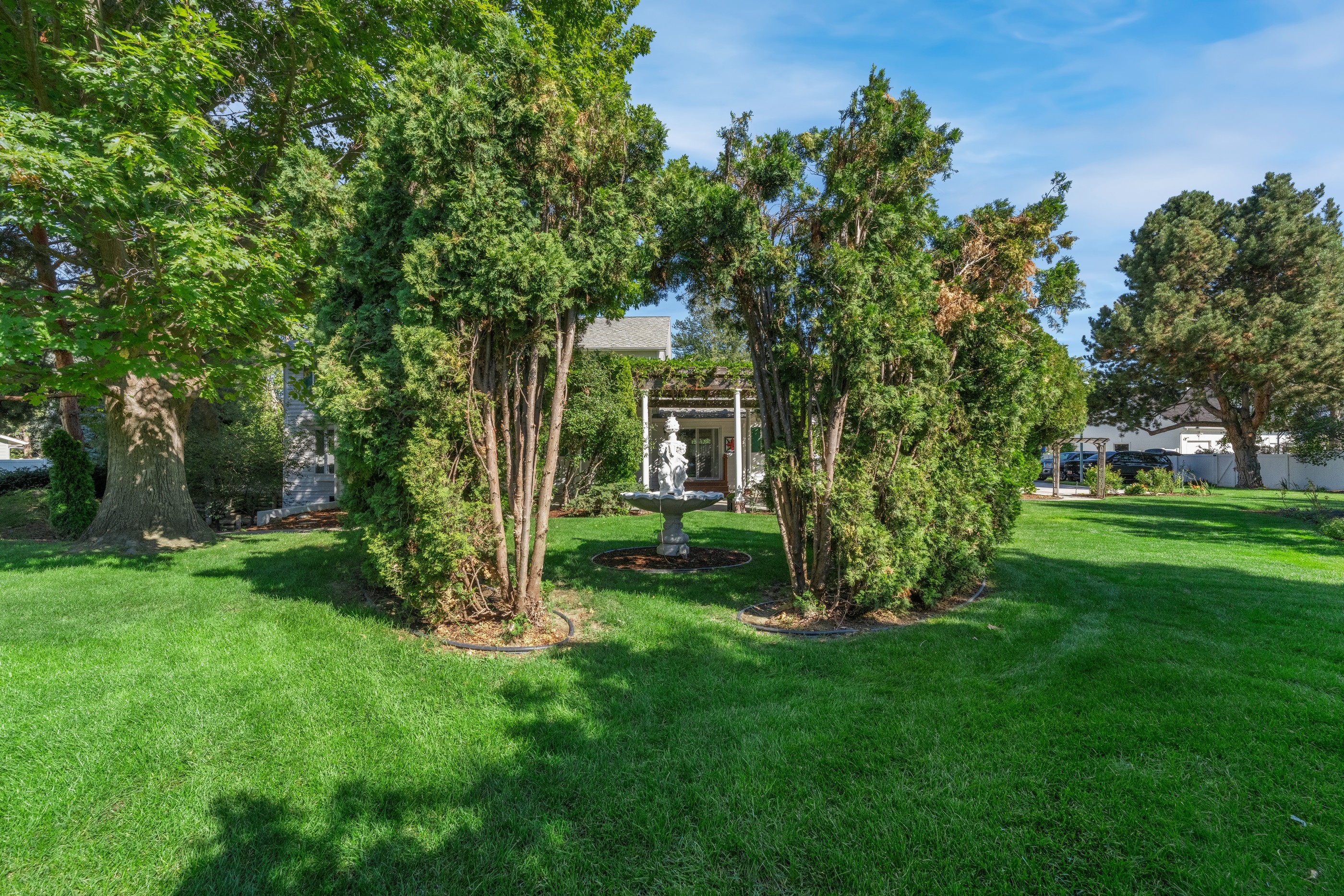 2208 Tawny Woods Place 