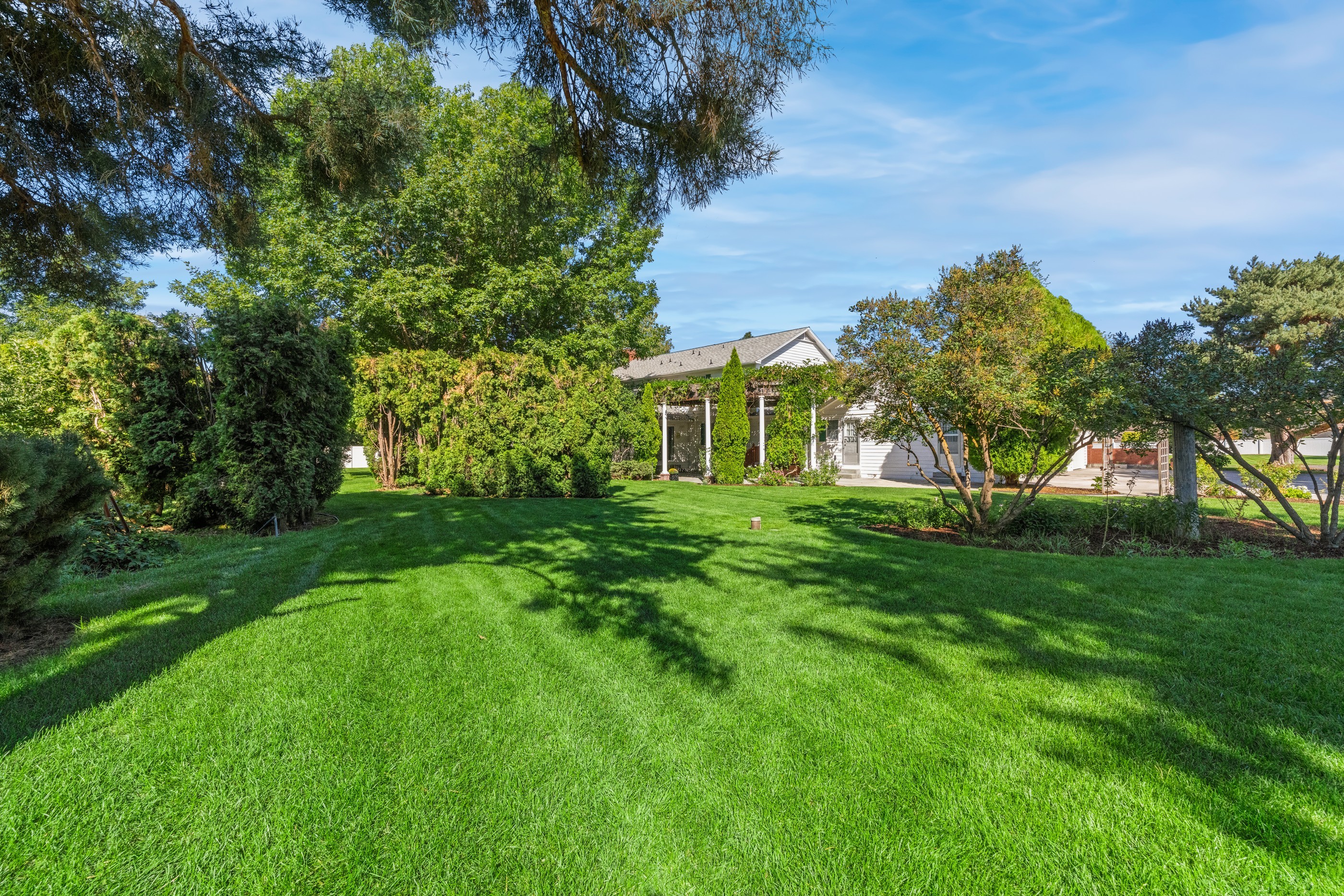 2208 Tawny Woods Place 