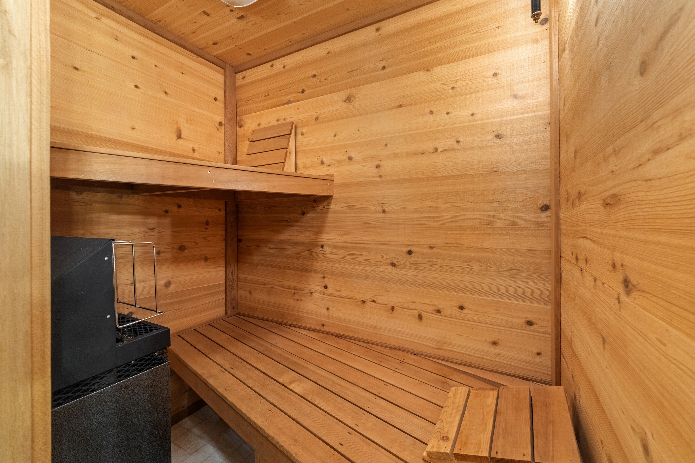 2208 Tawny Woods Place 