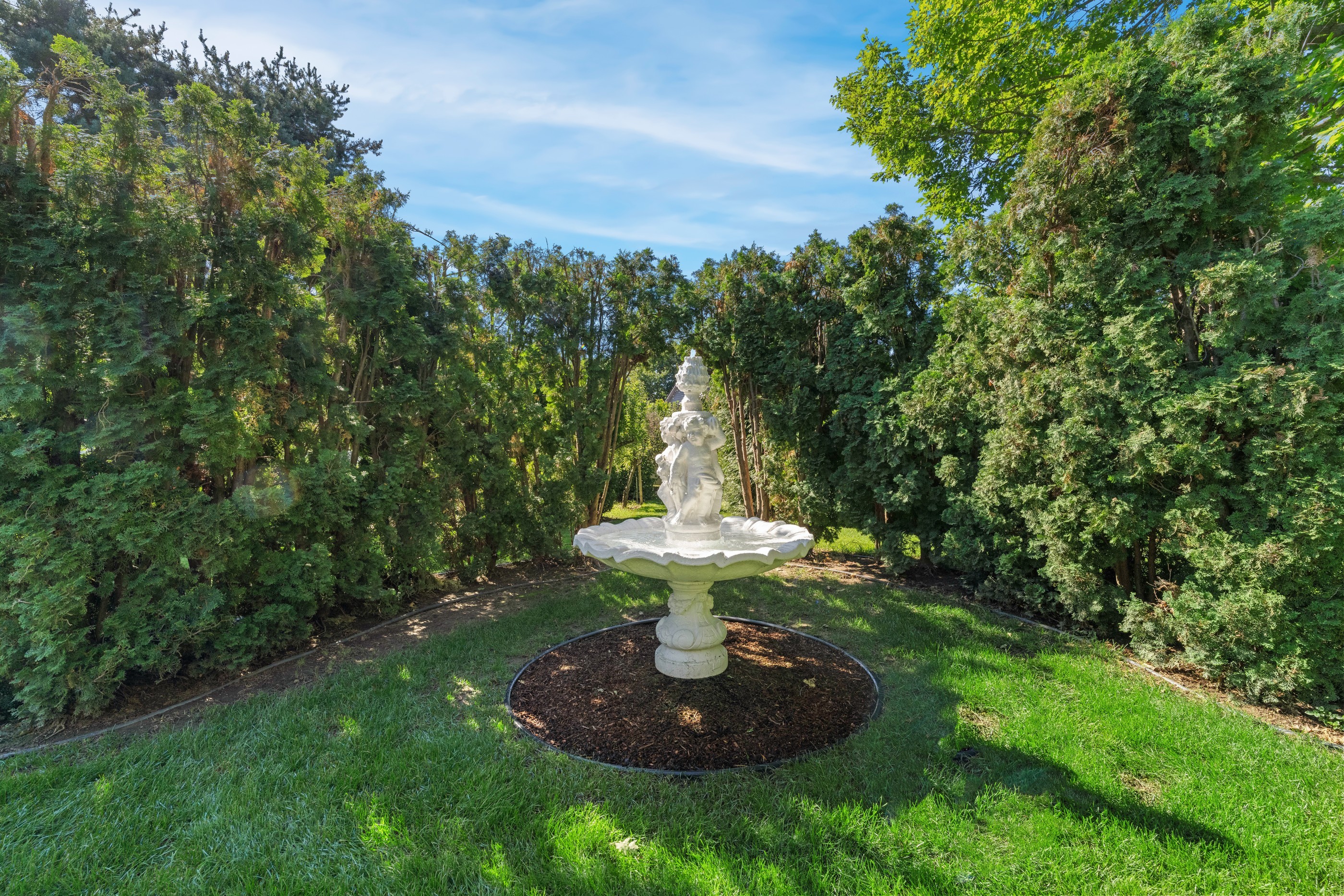 2208 Tawny Woods Place 