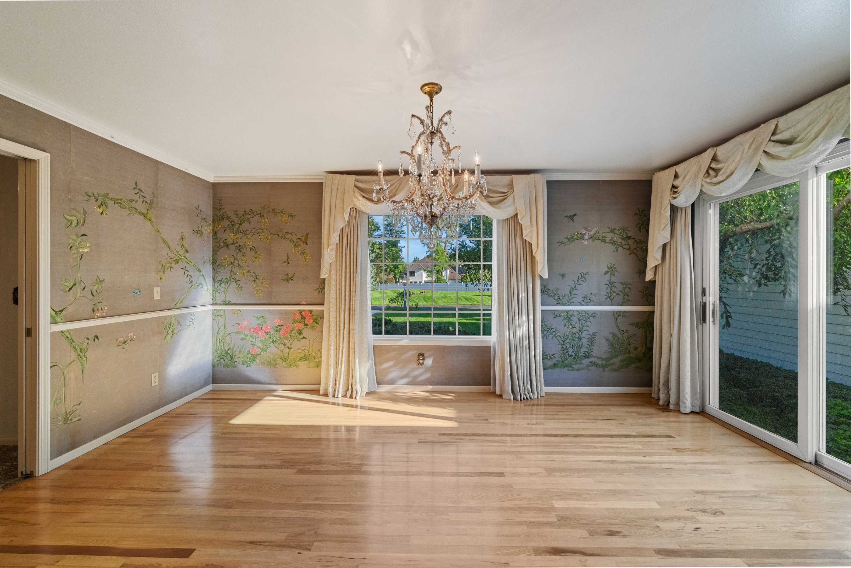 2208 Tawny Woods Place 