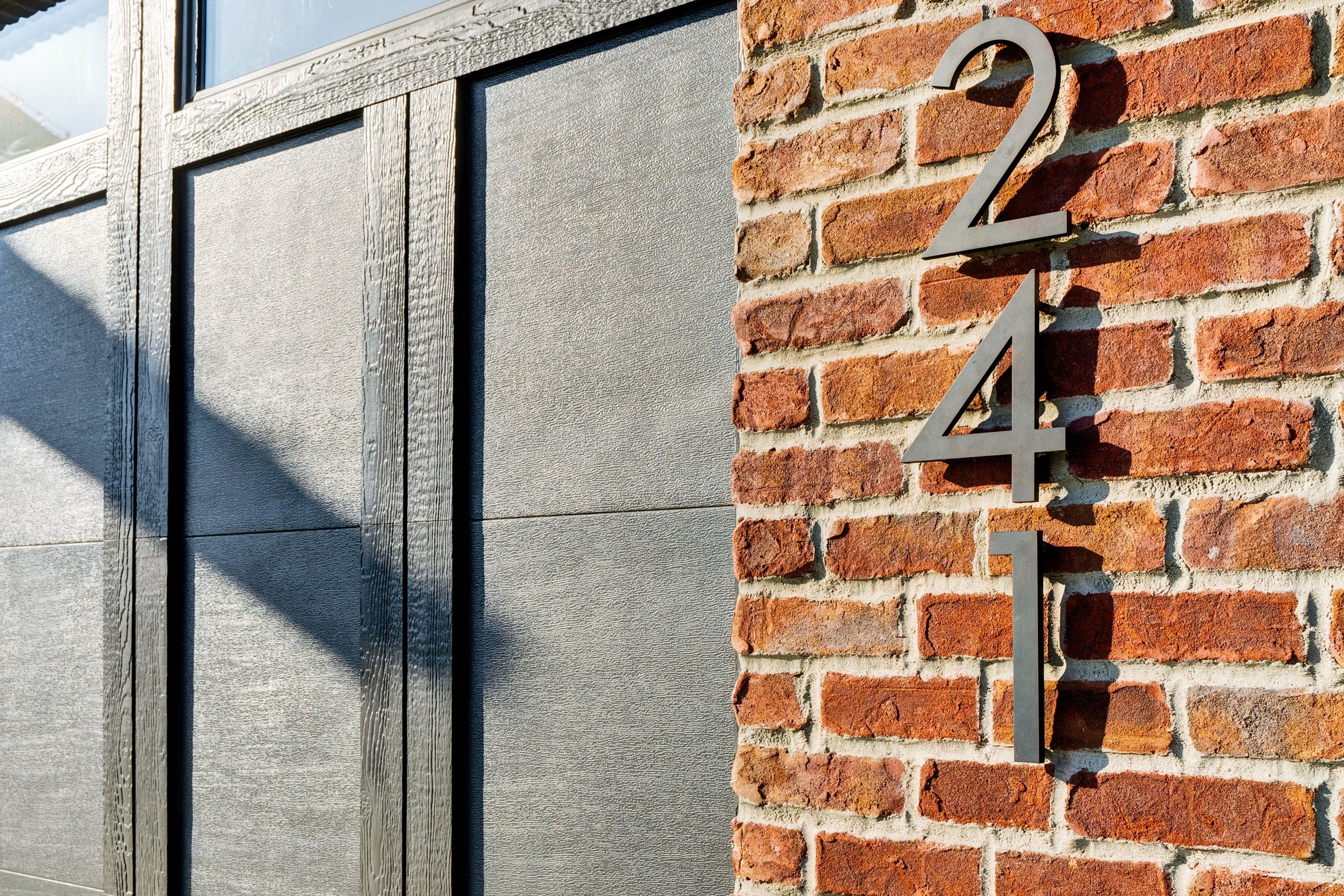 241 S Steel Farm Avenue