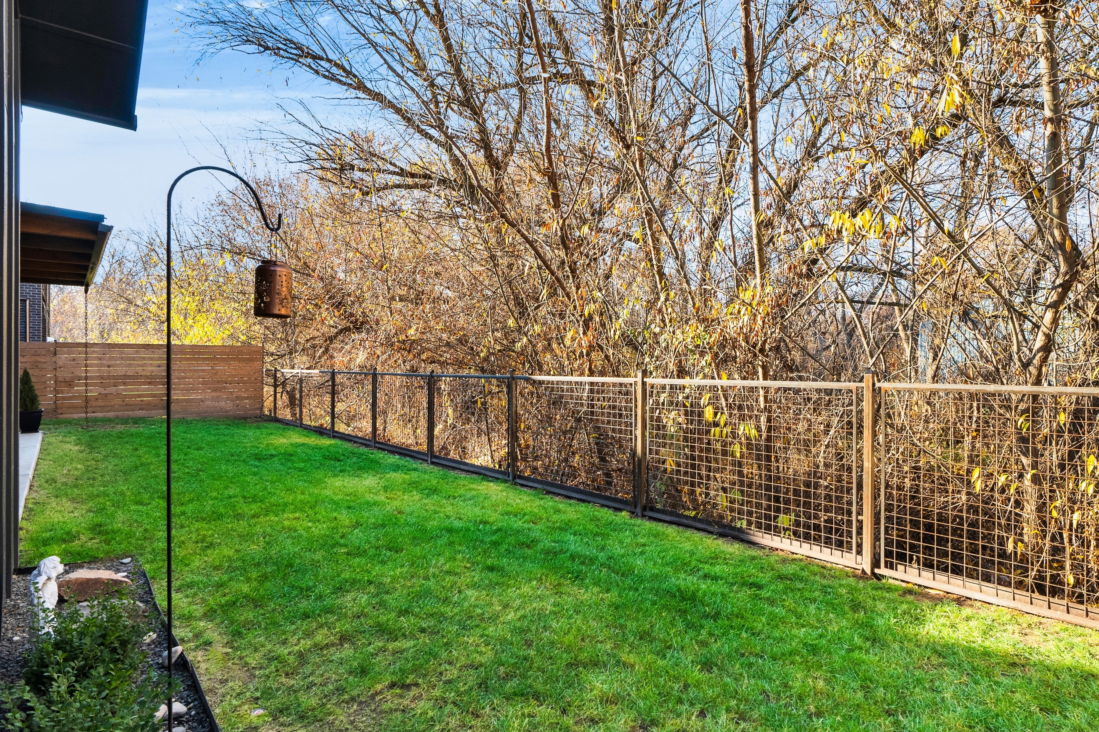 241 S Steel Farm Avenue