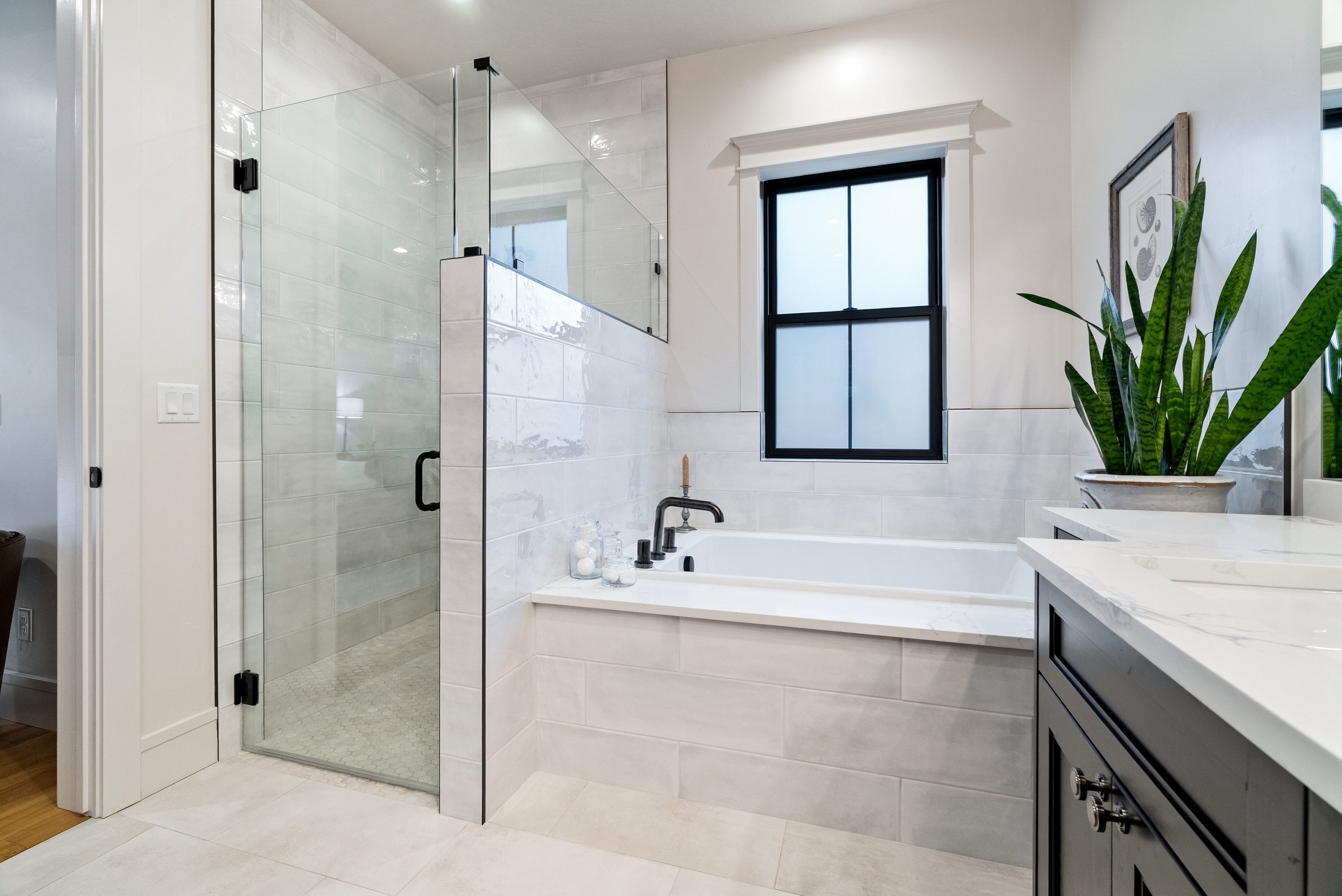 241 S Steel Farm Avenue