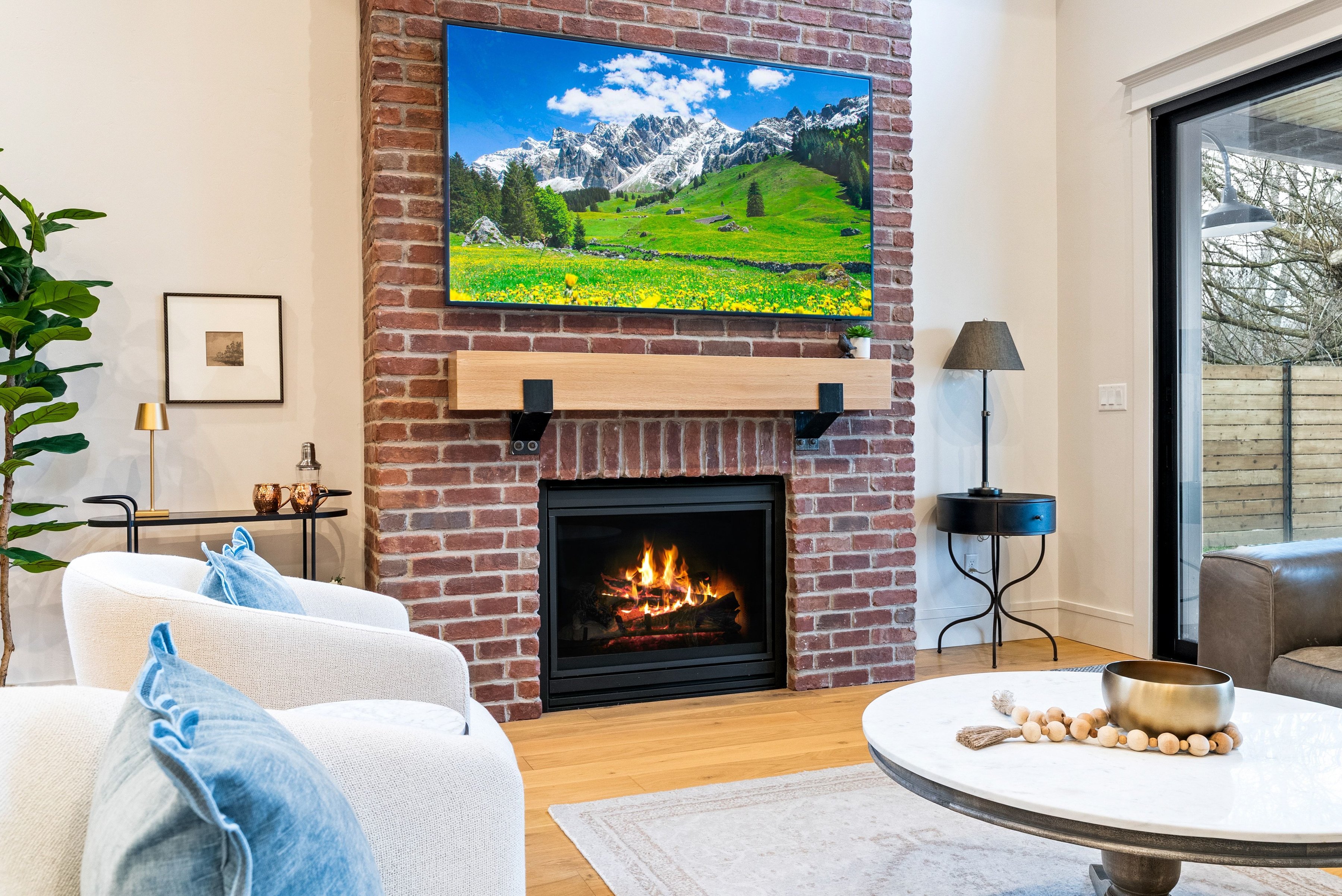 241 S Steel Farm Avenue