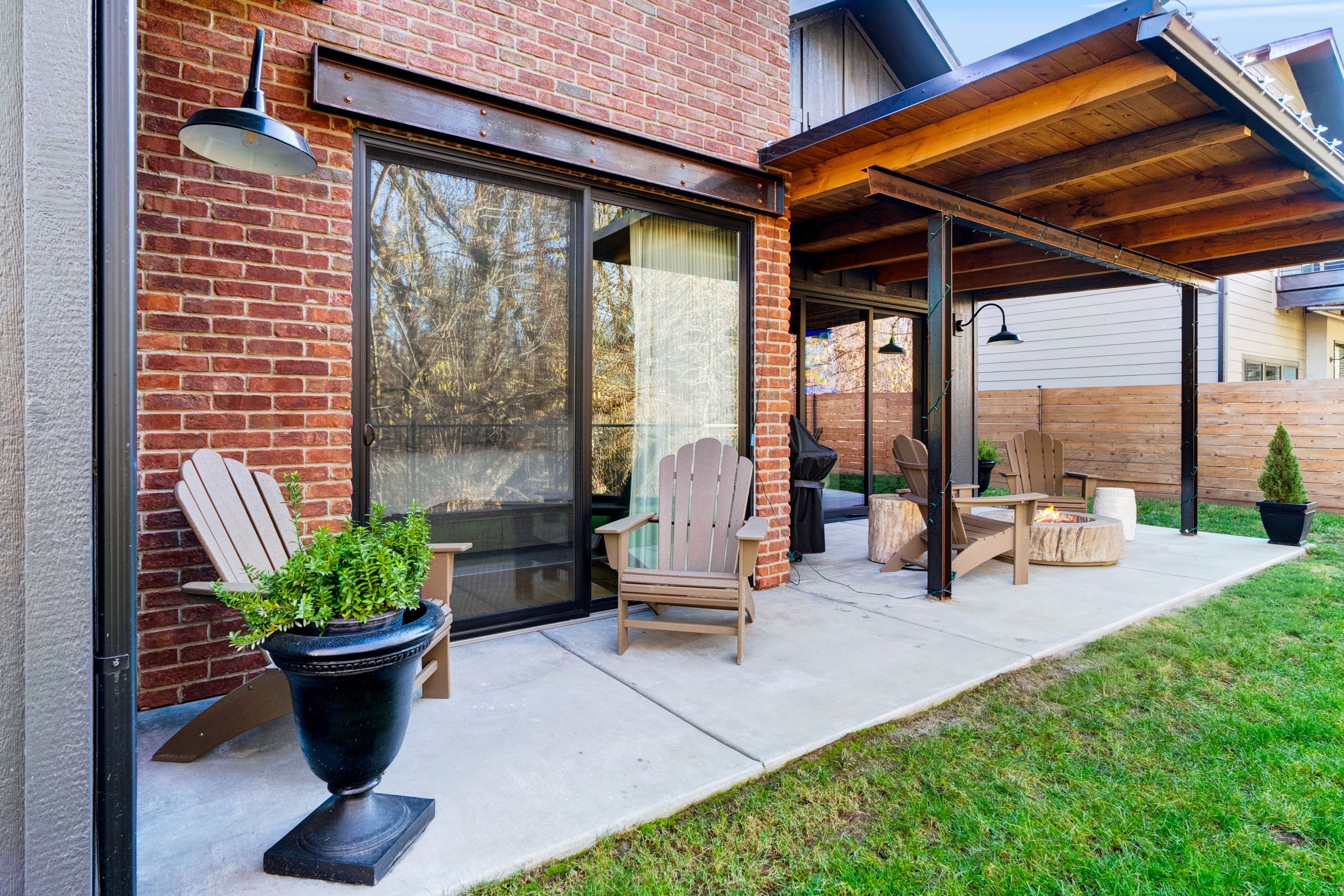 241 S Steel Farm Avenue