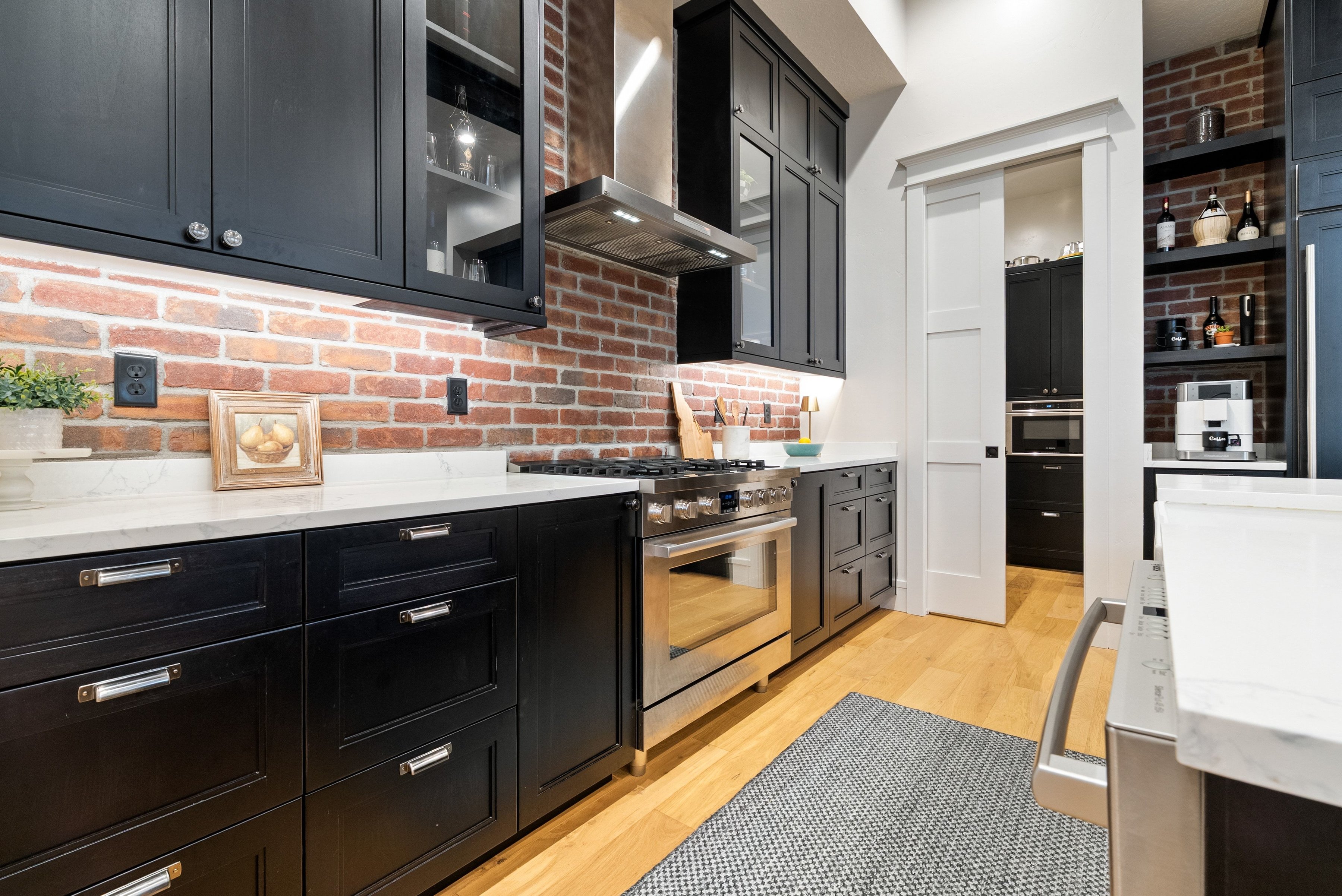 241 S Steel Farm Avenue