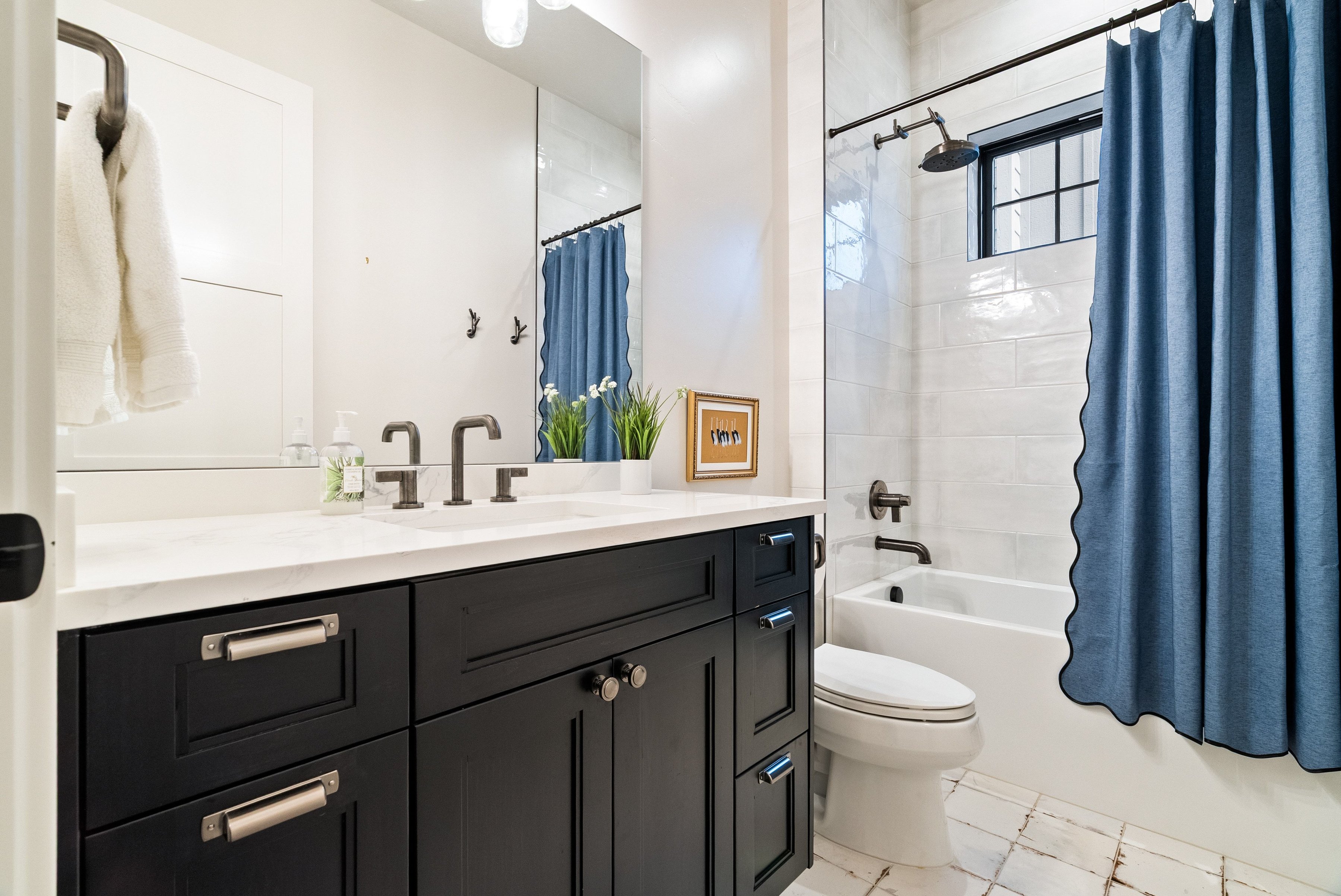 241 S Steel Farm Avenue