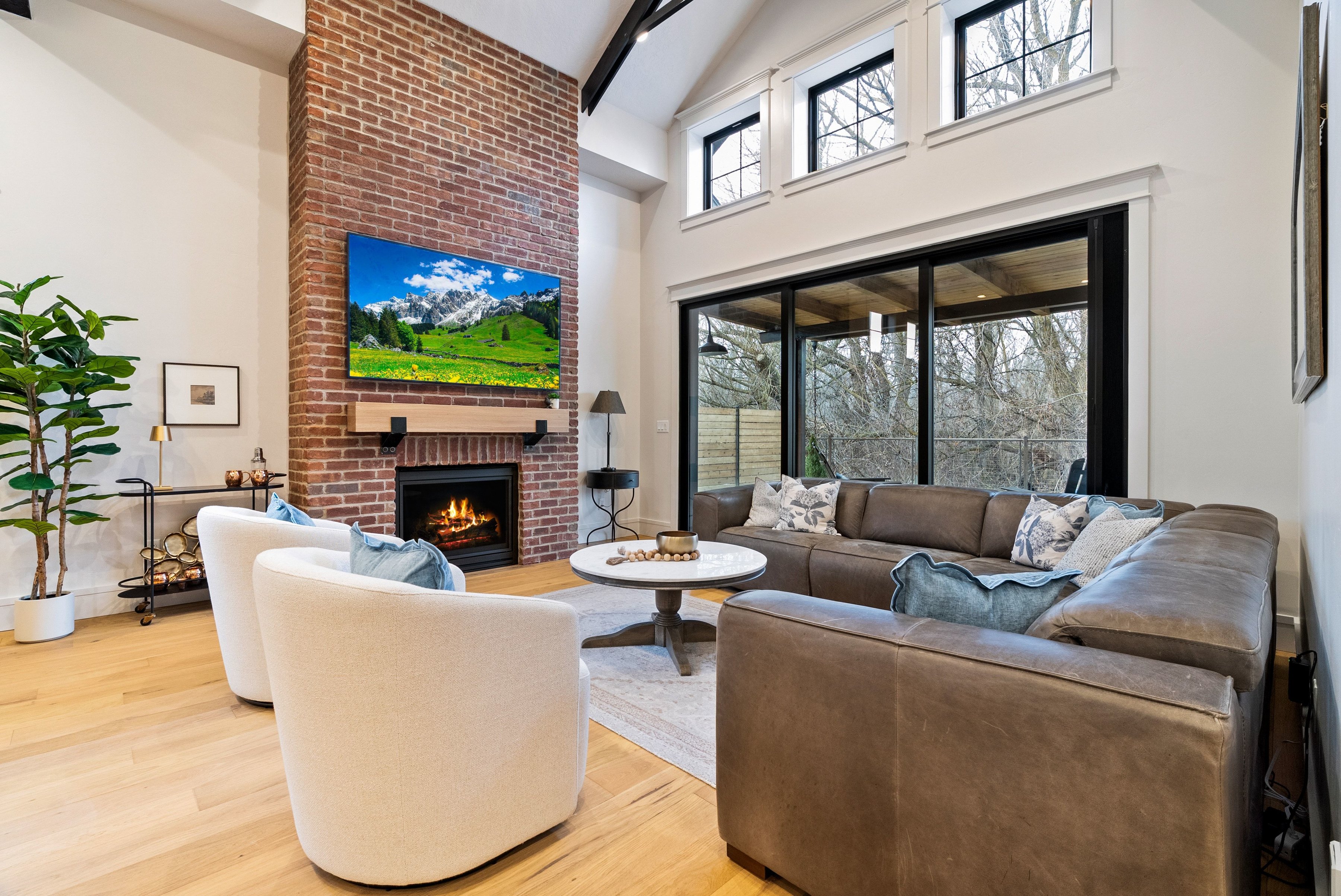 241 S Steel Farm Avenue