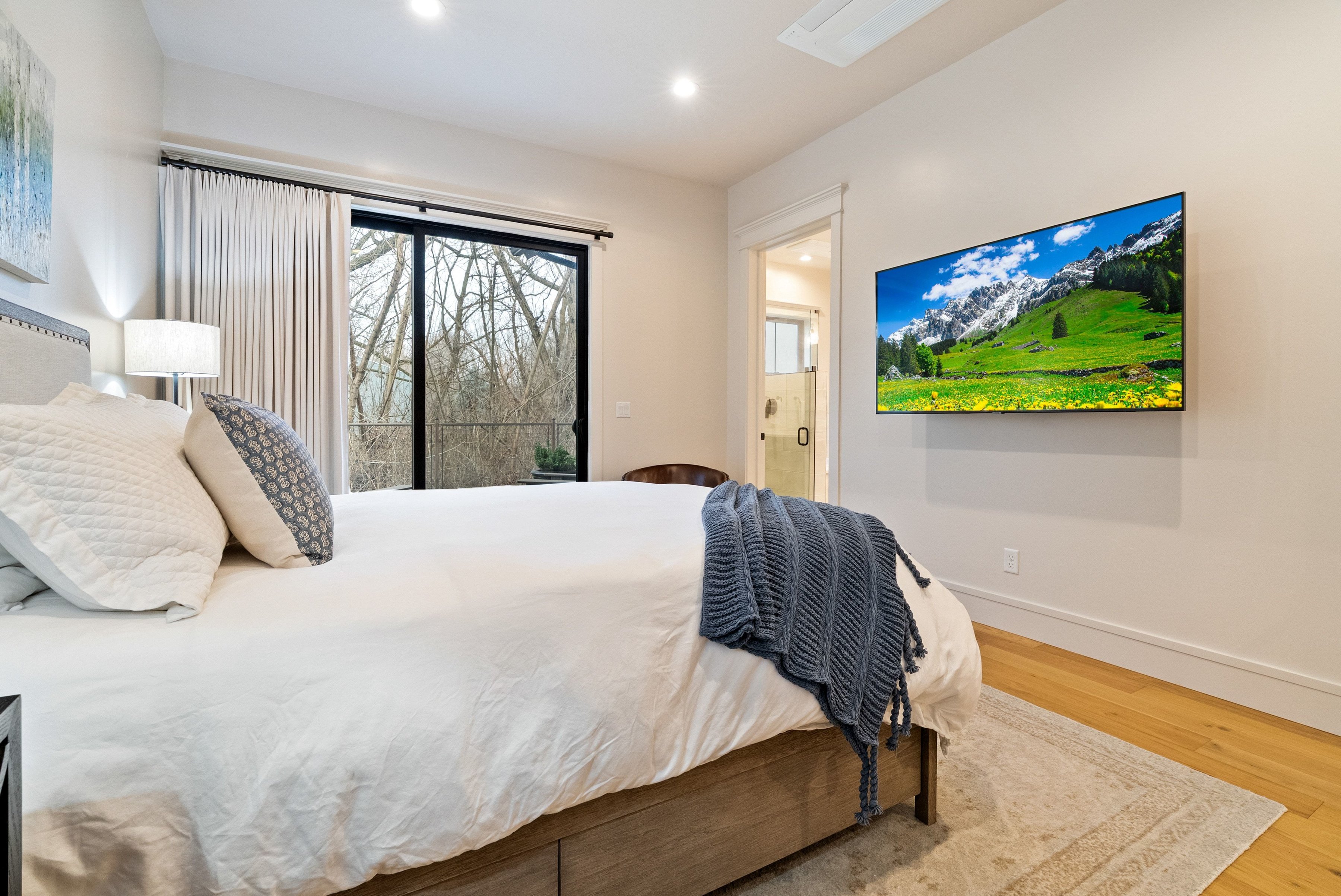 241 S Steel Farm Avenue