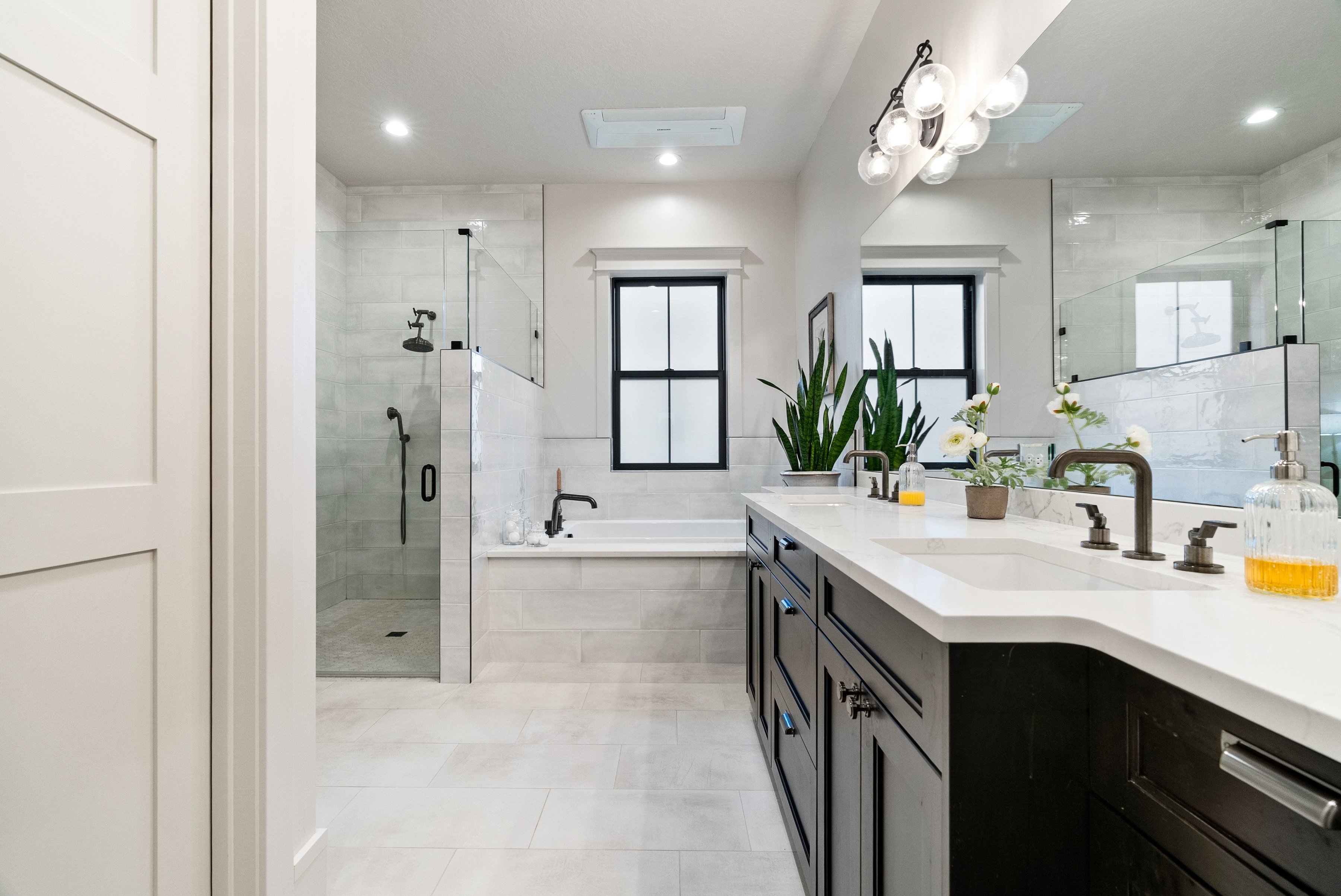 241 S Steel Farm Avenue