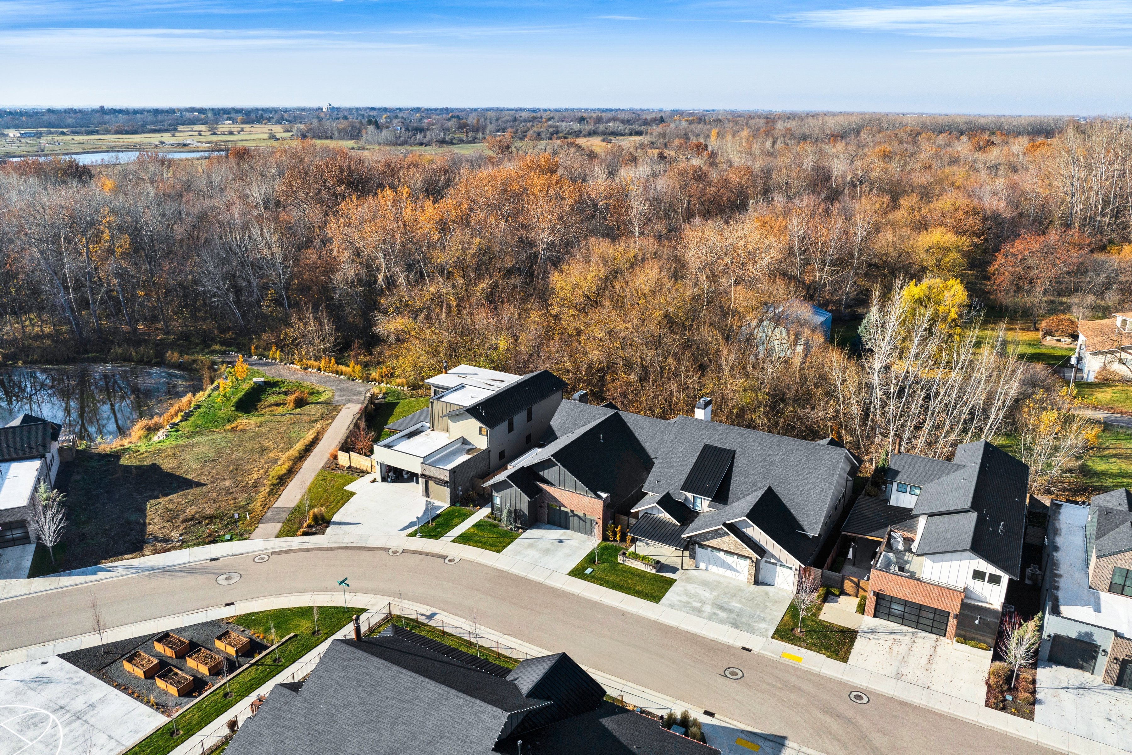 241 S Steel Farm Avenue